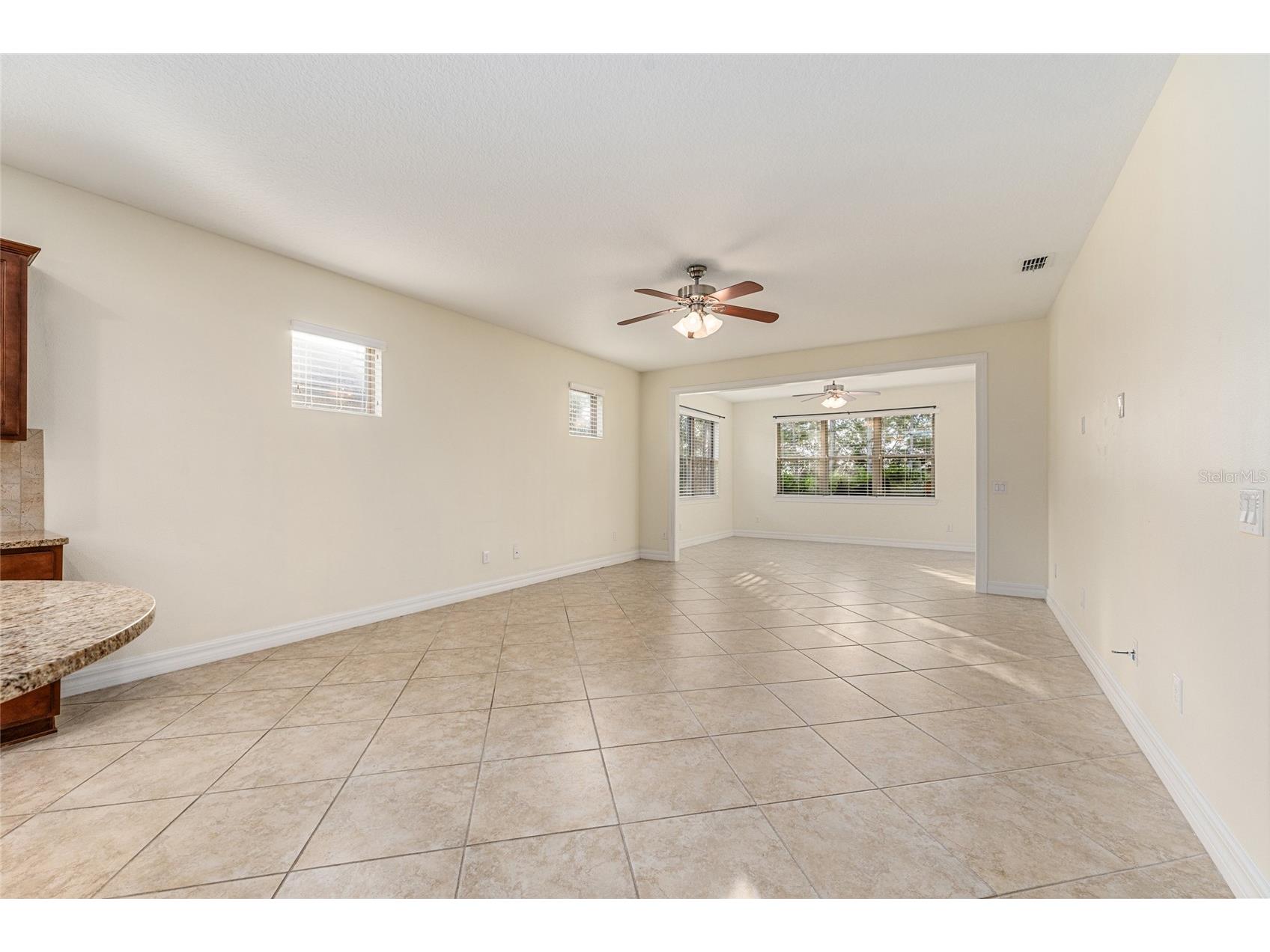 9221 SW 70th Loop Ocala FL 34481 OM723856 image16