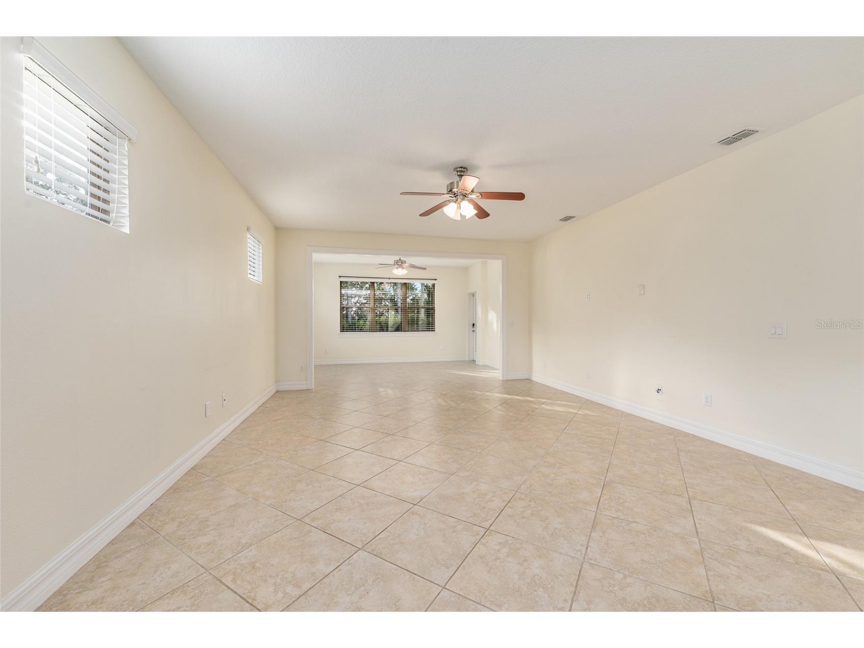9221 SW 70th Loop Ocala FL 34481 OM723856 image17