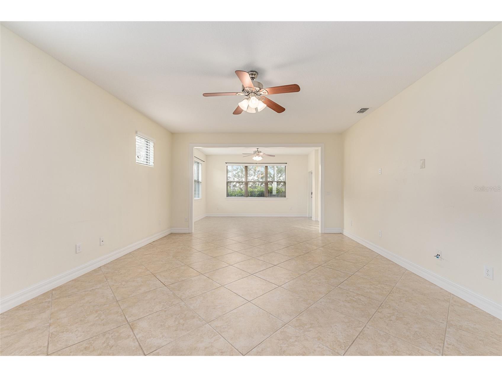 9221 SW 70th Loop Ocala FL 34481 OM723856 image18
