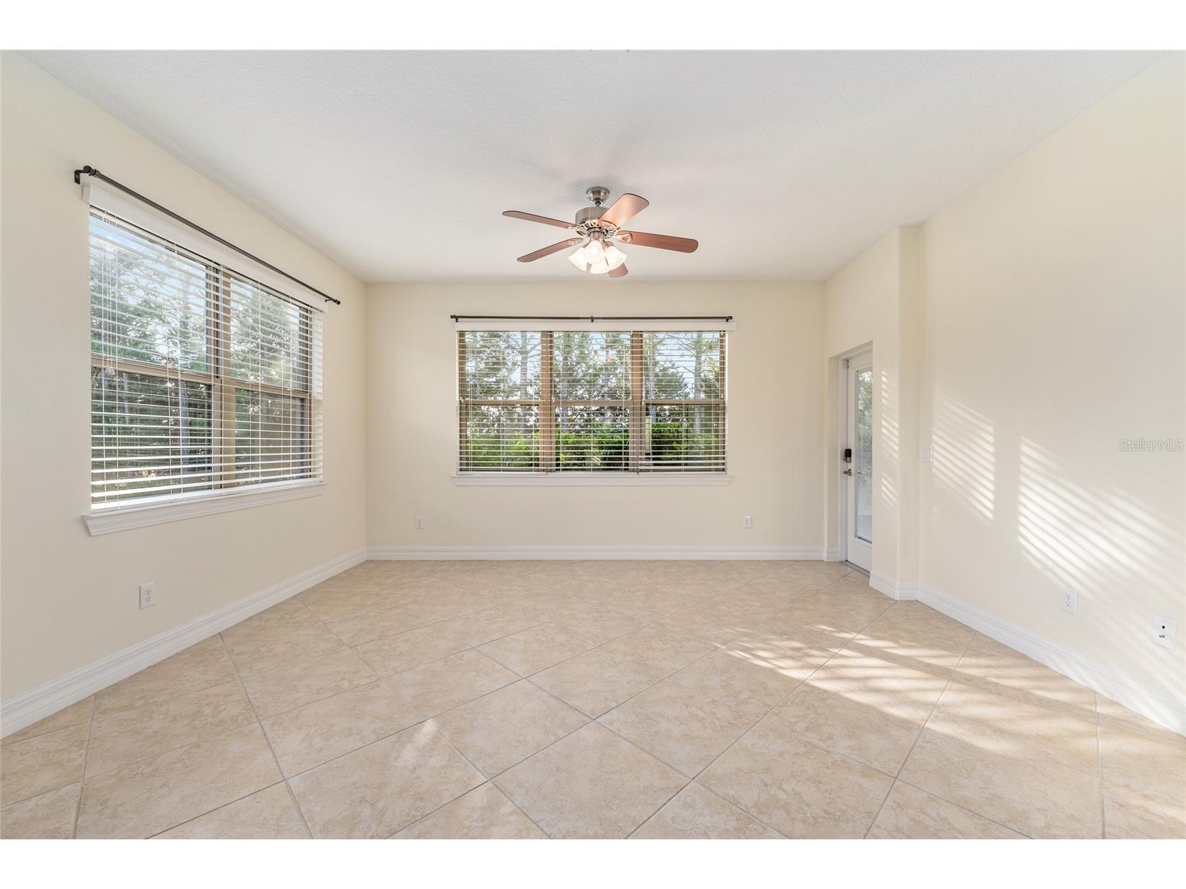 9221 SW 70th Loop Ocala FL 34481 OM723856 image19
