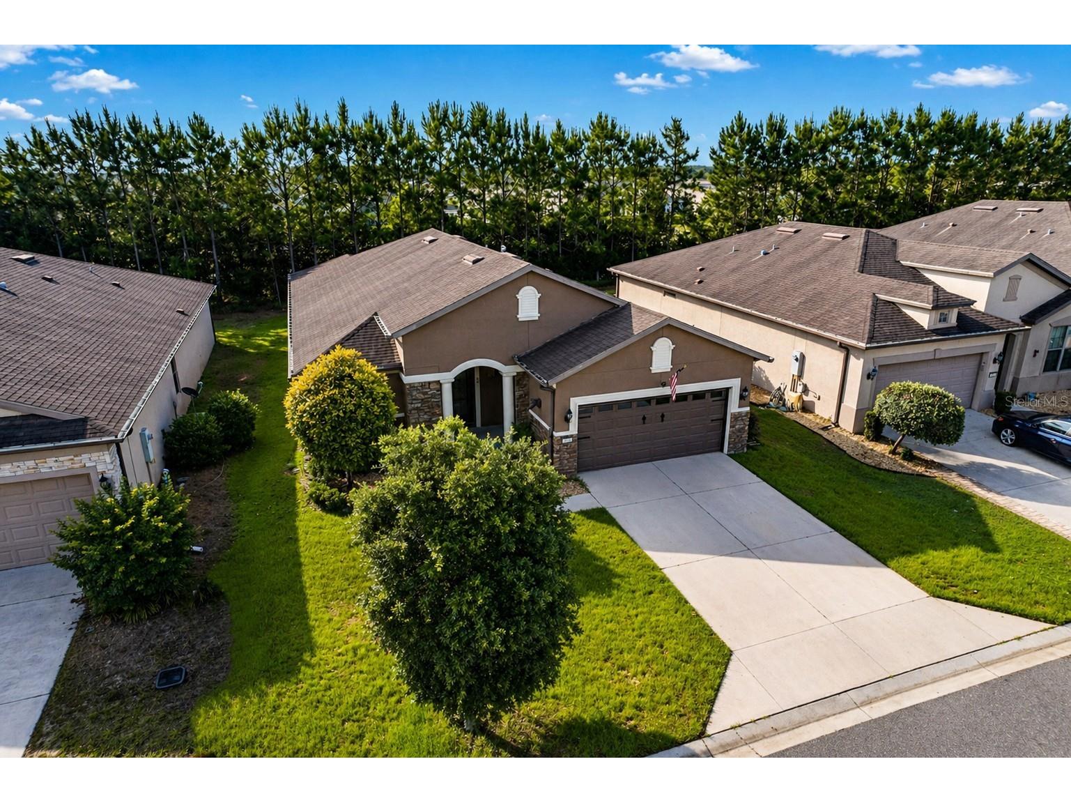 9221 SW 70th Loop Ocala FL 34481 OM723856 image2