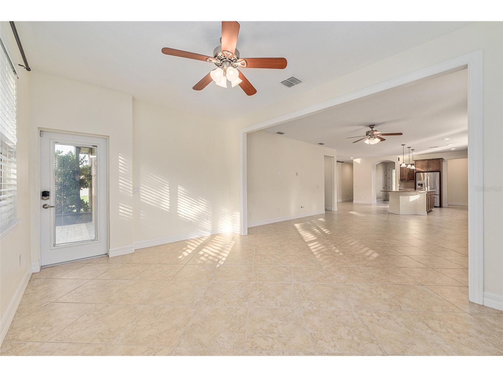 9221 SW 70th Loop Ocala FL 34481 OM723856 image20