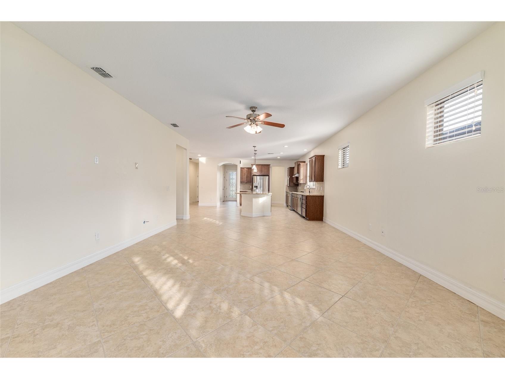 9221 SW 70th Loop Ocala FL 34481 OM723856 image21