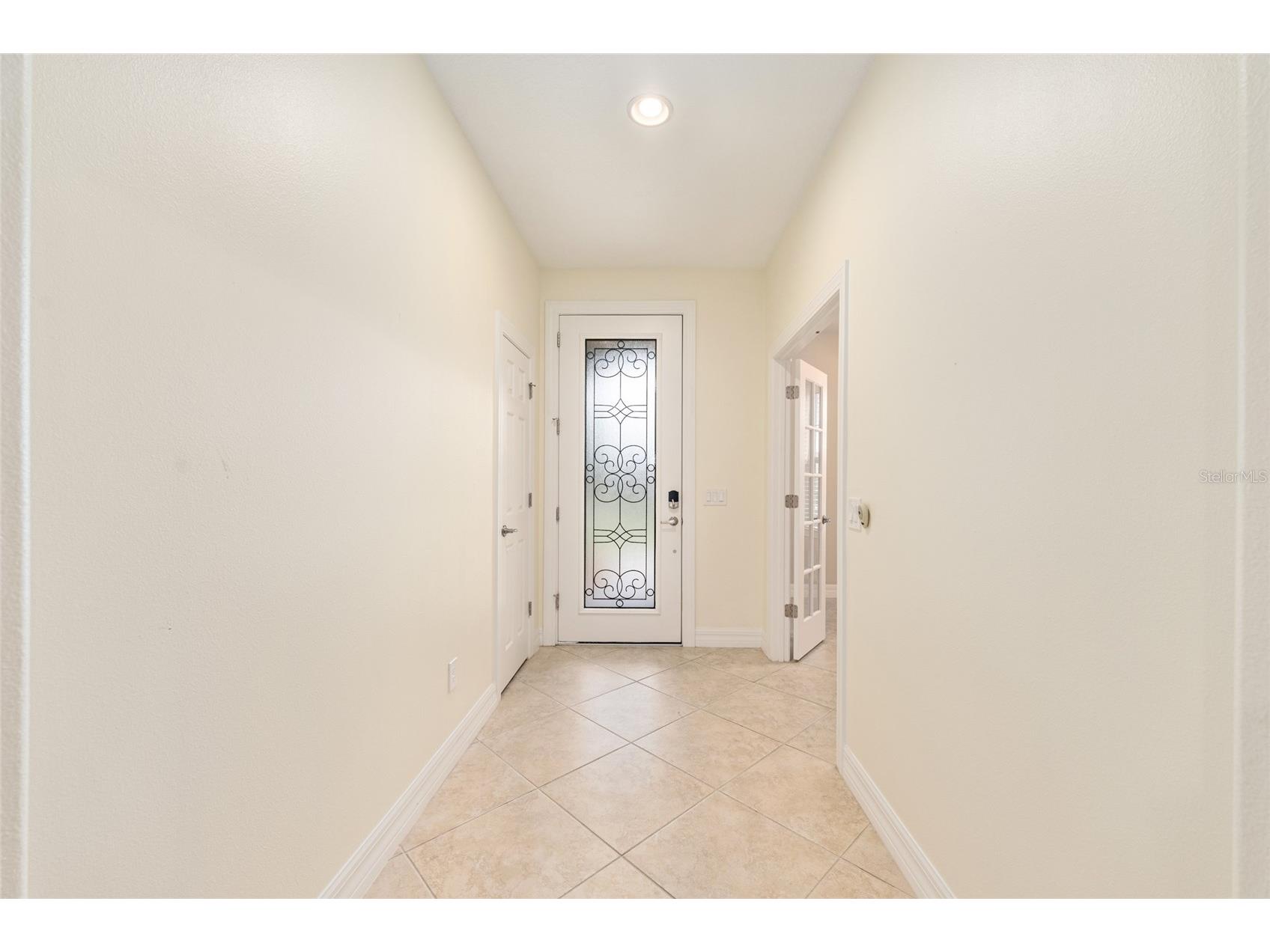 9221 SW 70th Loop Ocala FL 34481 OM723856 image22