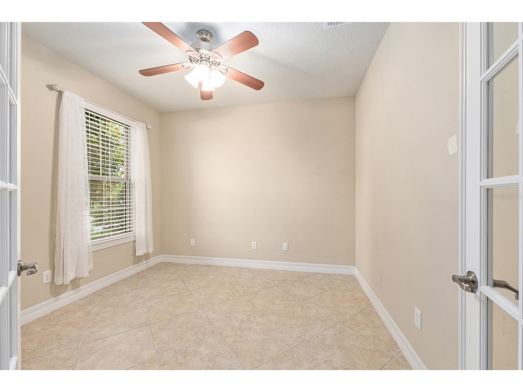 9221 SW 70th Loop Ocala FL 34481 OM723856 image23