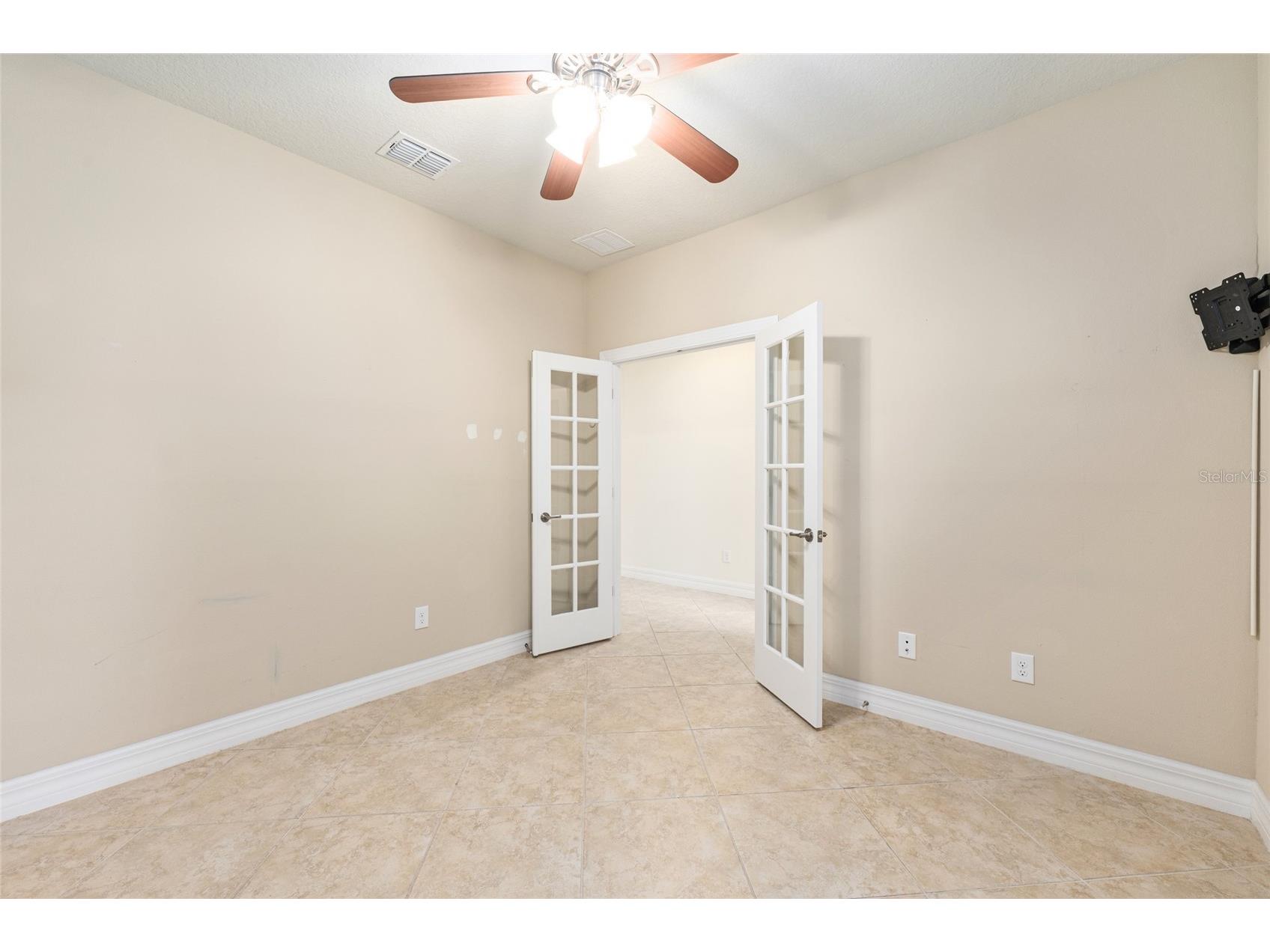 9221 SW 70th Loop Ocala FL 34481 OM723856 image24