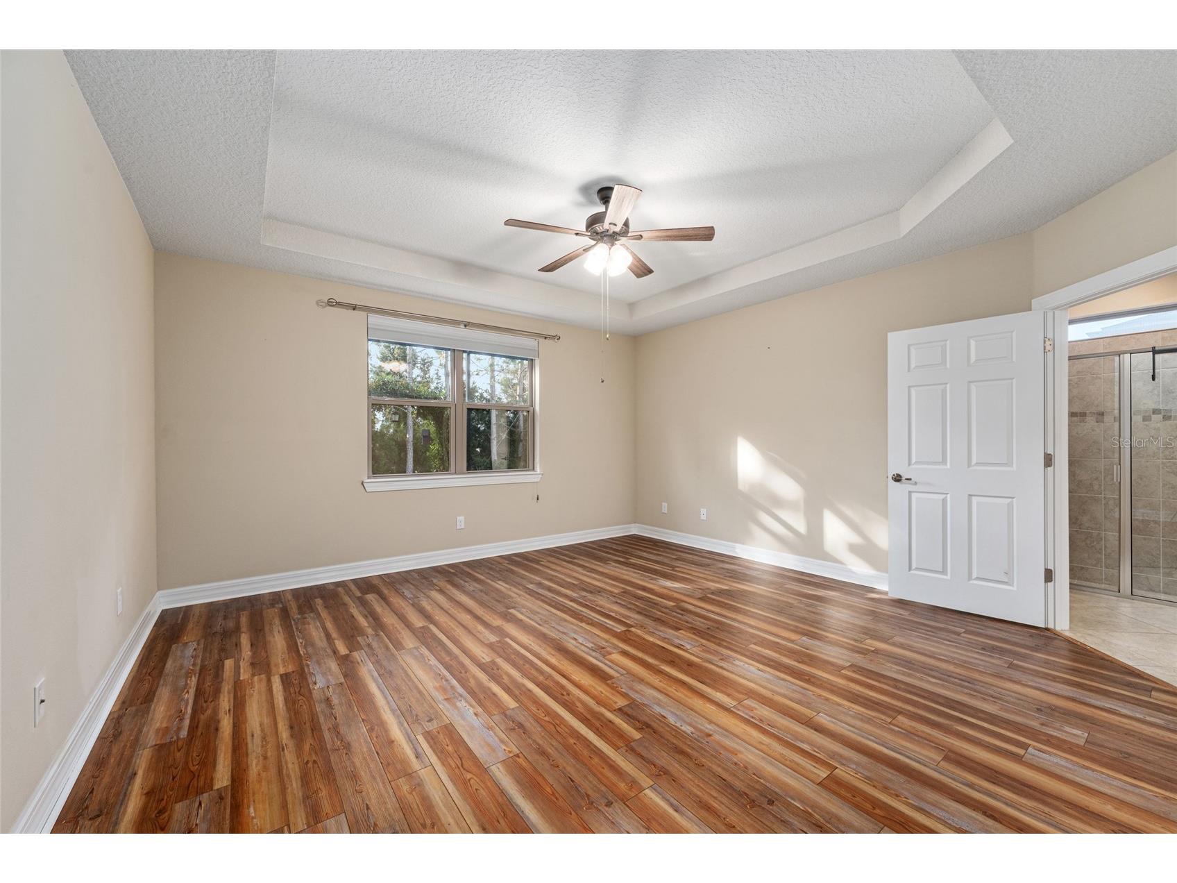 9221 SW 70th Loop Ocala FL 34481 OM723856 image25