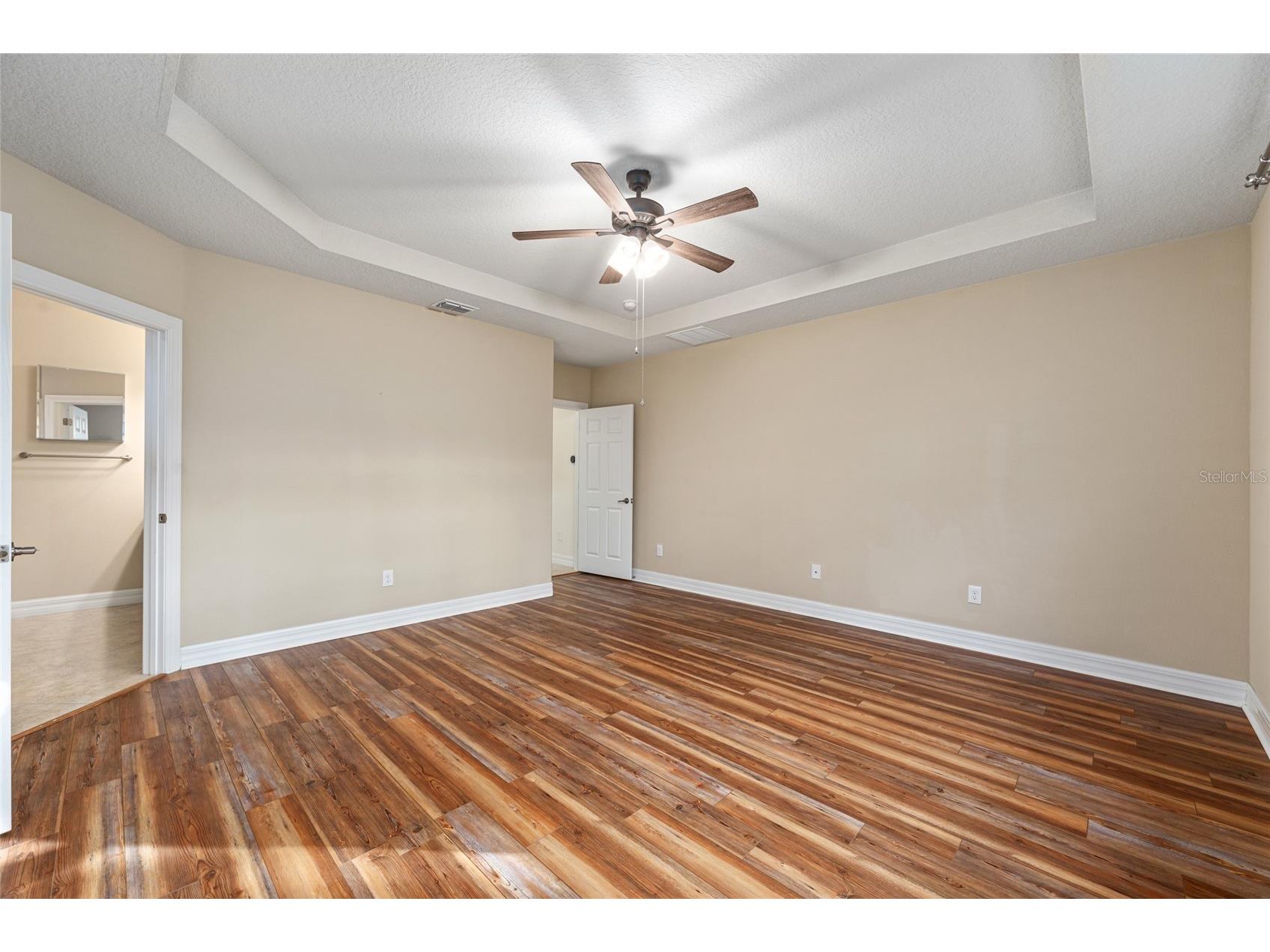 9221 SW 70th Loop Ocala FL 34481 OM723856 image26