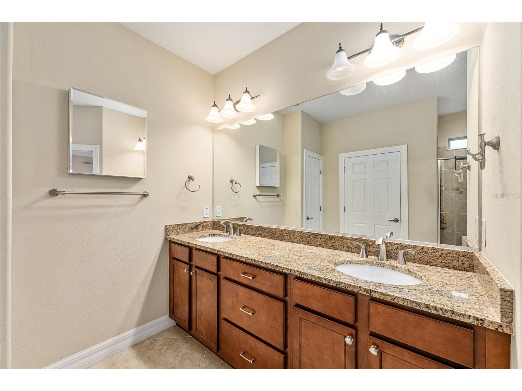 9221 SW 70th Loop Ocala FL 34481 OM723856 image27
