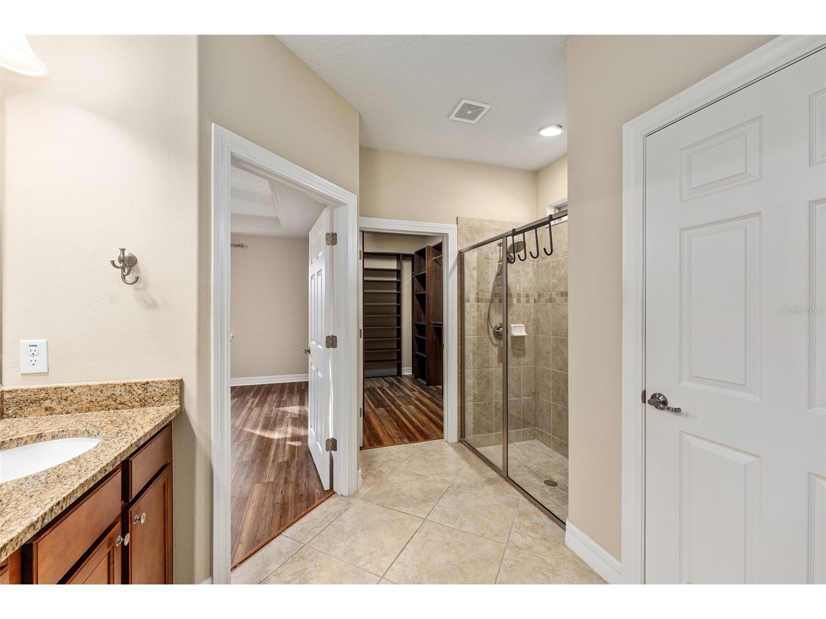 9221 SW 70th Loop Ocala FL 34481 OM723856 image28