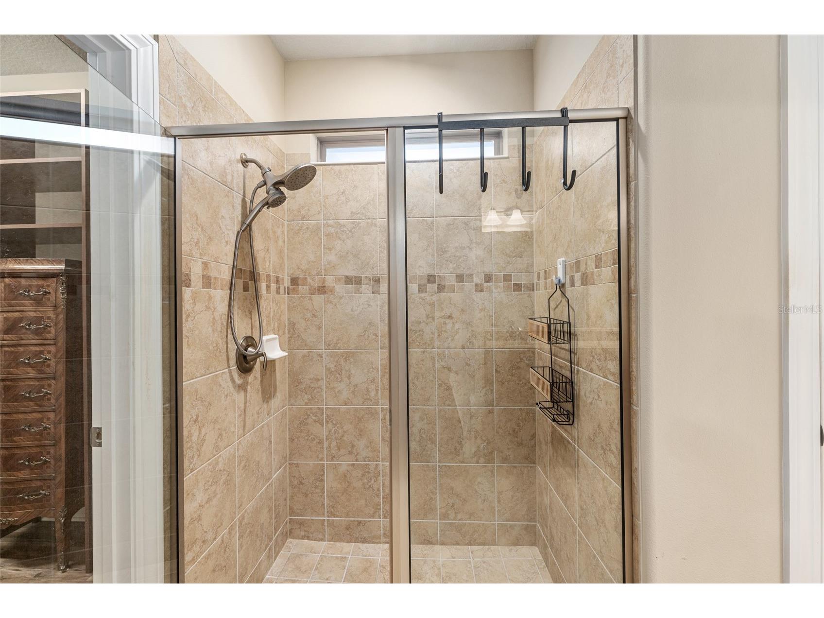 9221 SW 70th Loop Ocala FL 34481 OM723856 image29