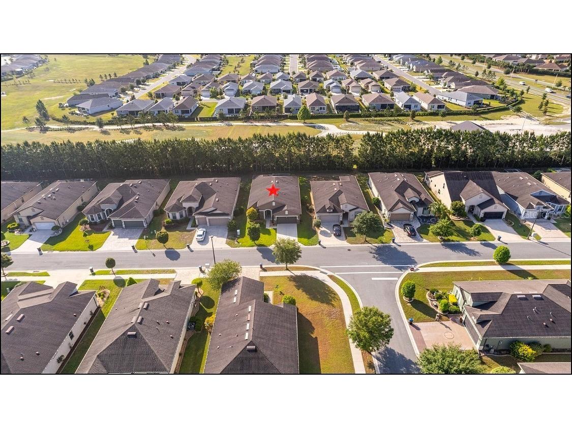 9221 SW 70th Loop Ocala FL 34481 OM723856 image3