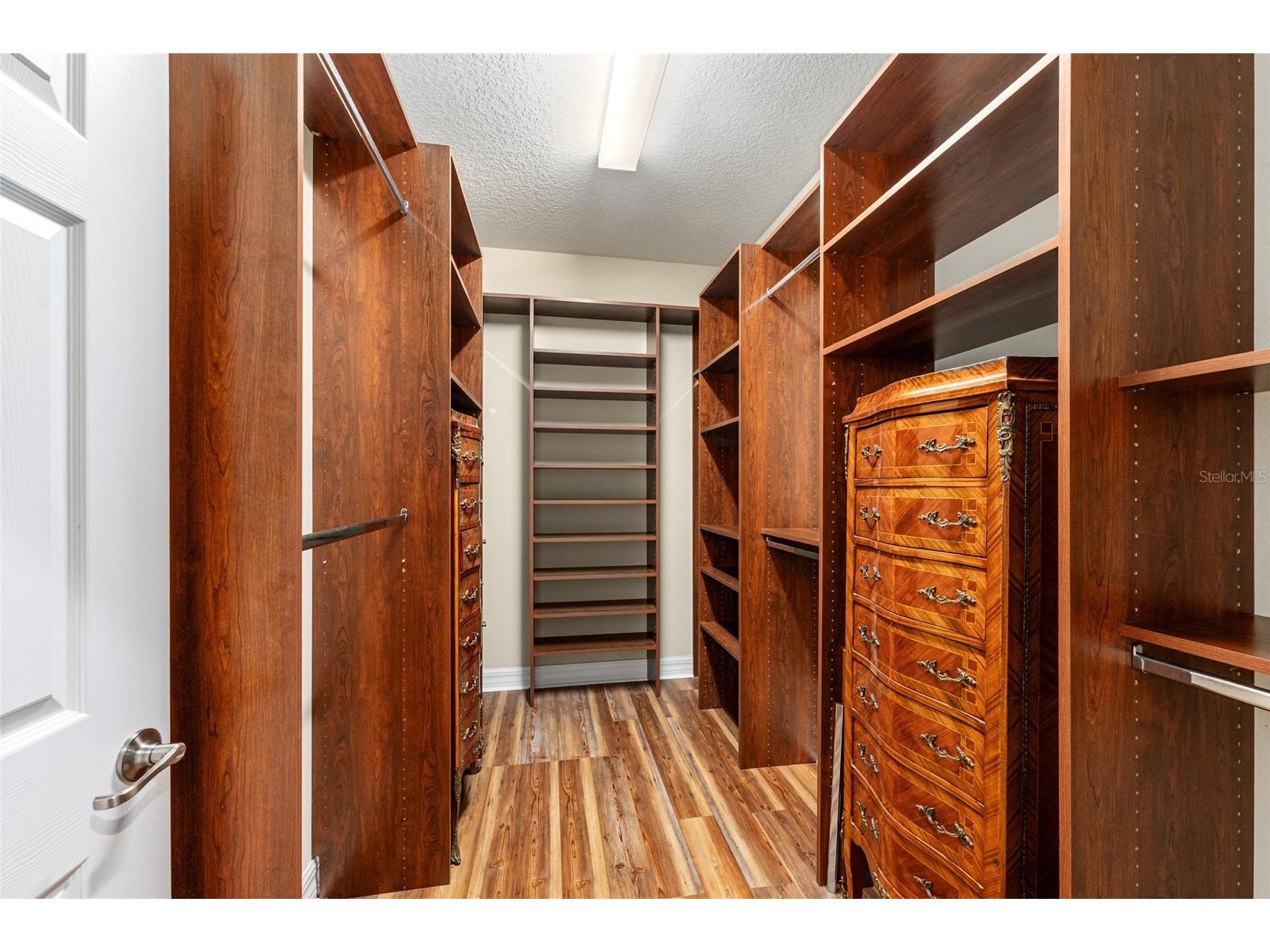 9221 SW 70th Loop Ocala FL 34481 OM723856 image30