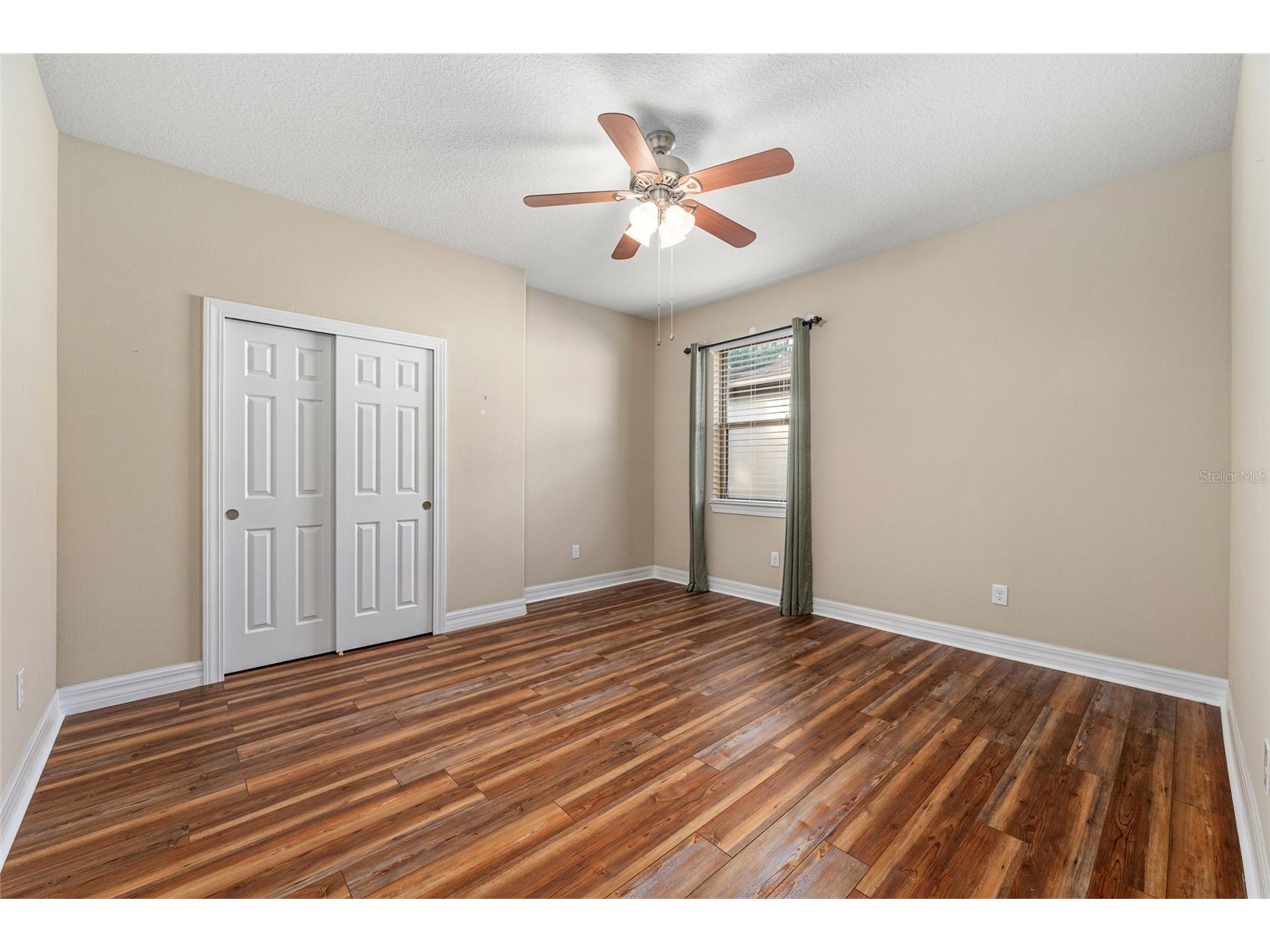 9221 SW 70th Loop Ocala FL 34481 OM723856 image31