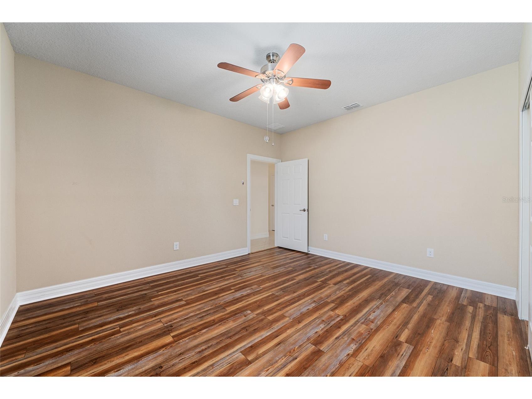 9221 SW 70th Loop Ocala FL 34481 OM723856 image32