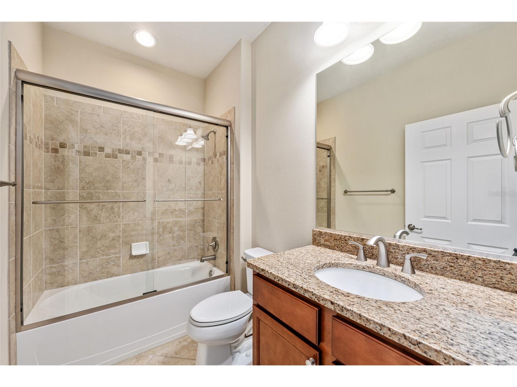 9221 SW 70th Loop Ocala FL 34481 OM723856 image33