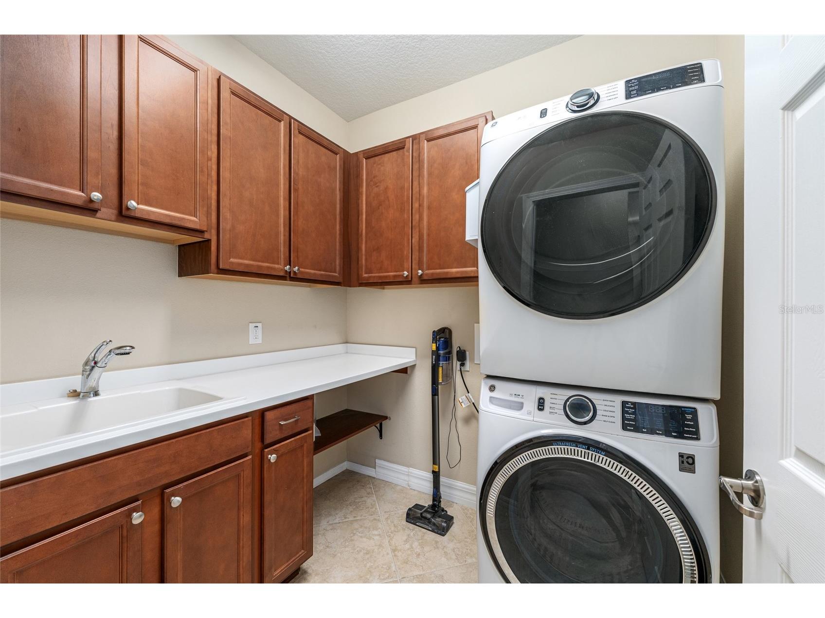 9221 SW 70th Loop Ocala FL 34481 OM723856 image34