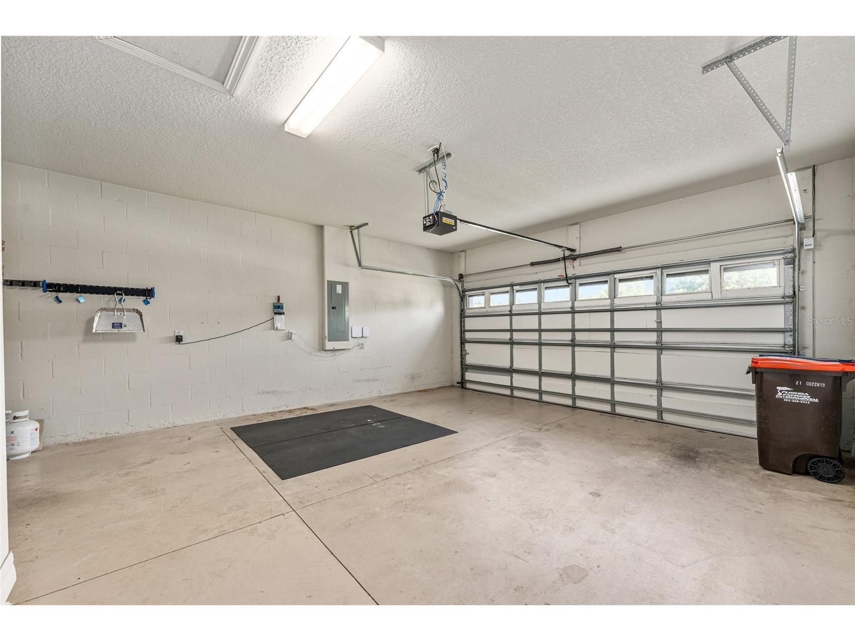 9221 SW 70th Loop Ocala FL 34481 OM723856 image35