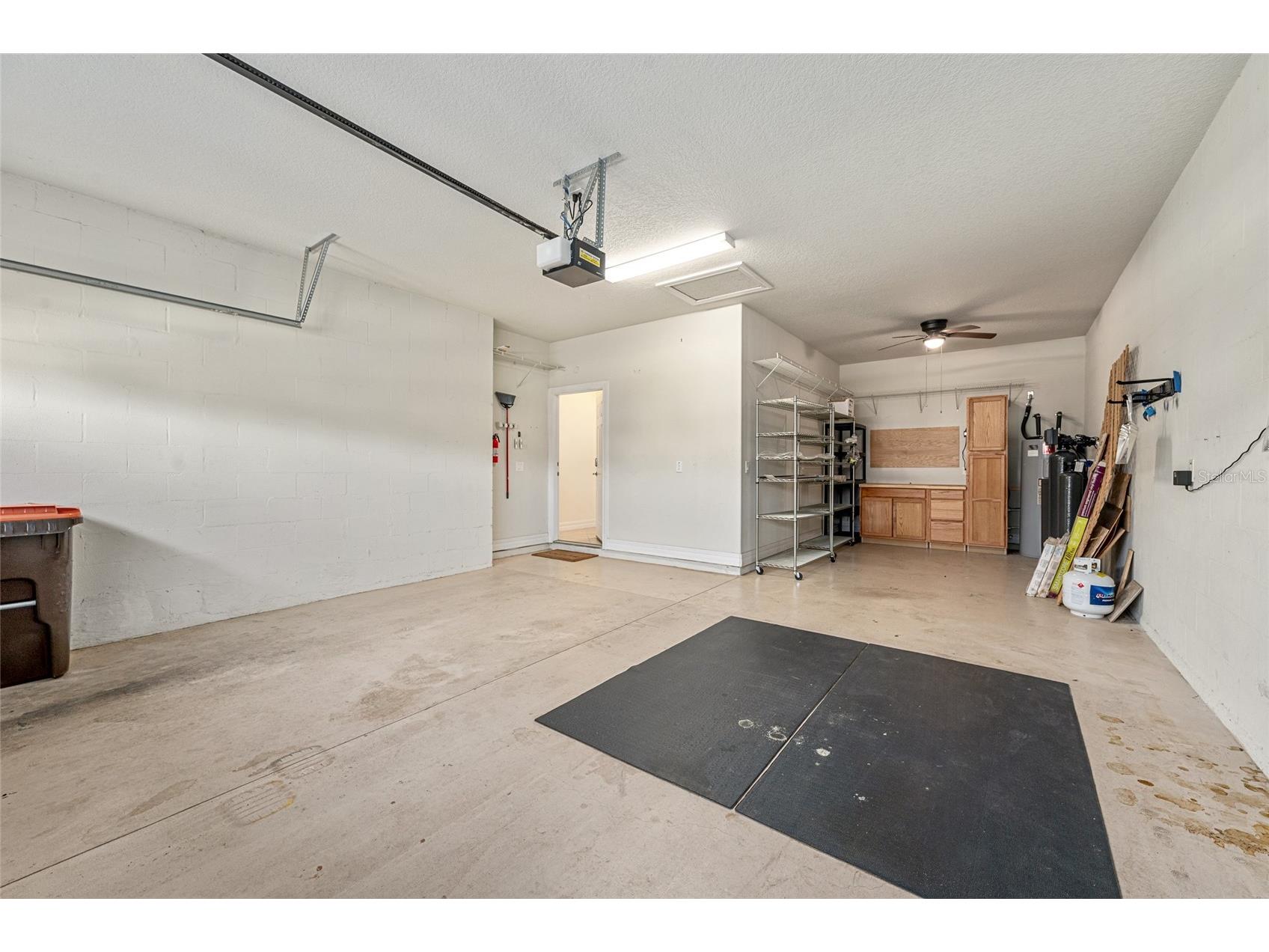 9221 SW 70th Loop Ocala FL 34481 OM723856 image36