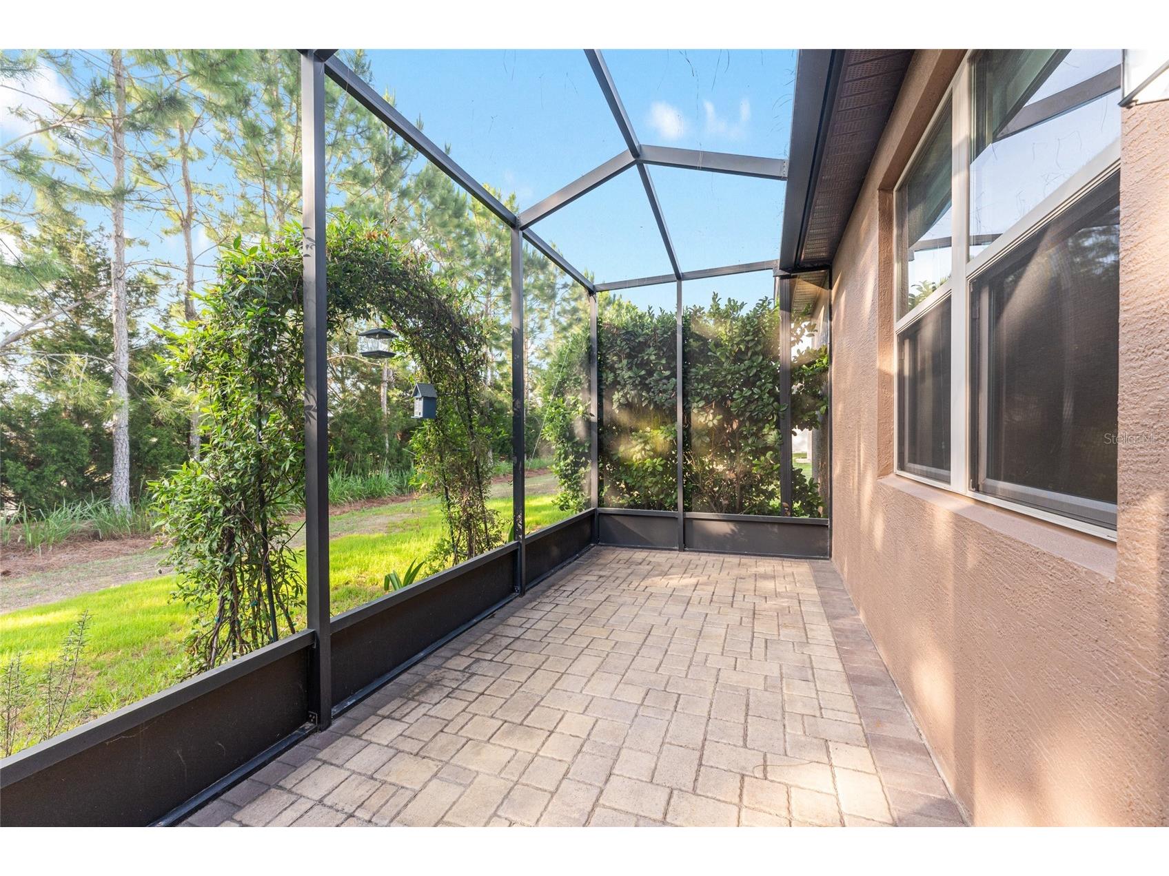 9221 SW 70th Loop Ocala FL 34481 OM723856 image37