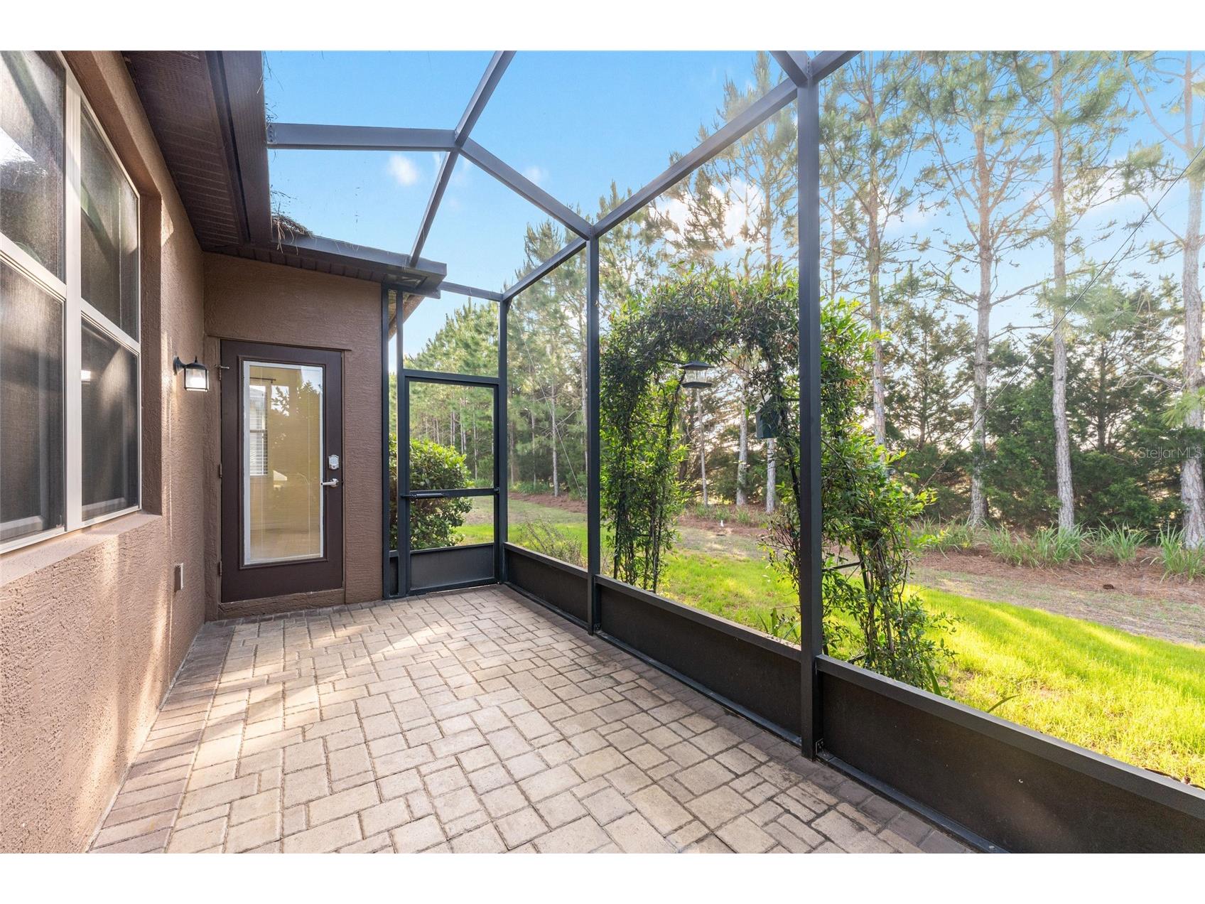 9221 SW 70th Loop Ocala FL 34481 OM723856 image38