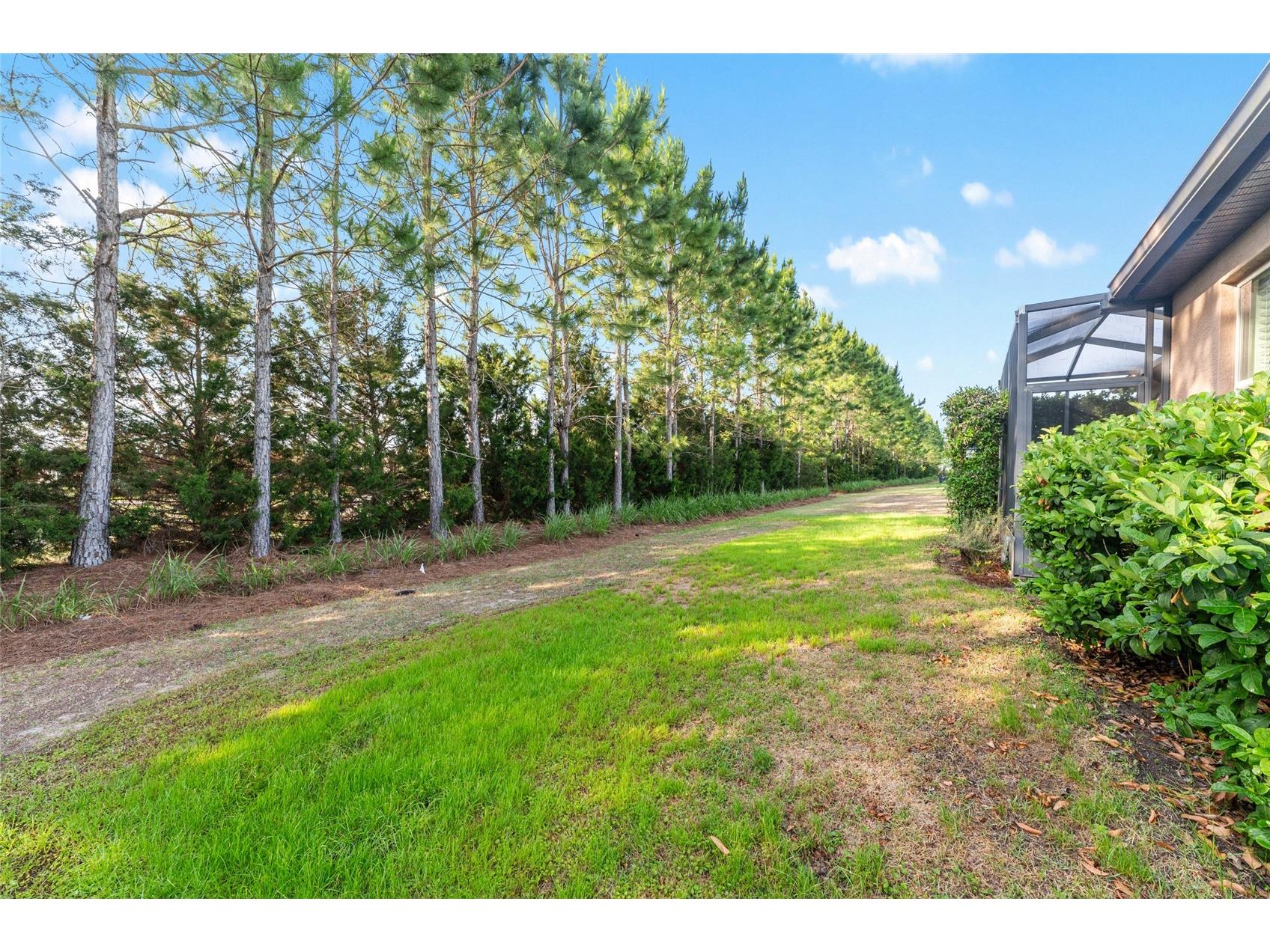 9221 SW 70th Loop Ocala FL 34481 OM723856 image39