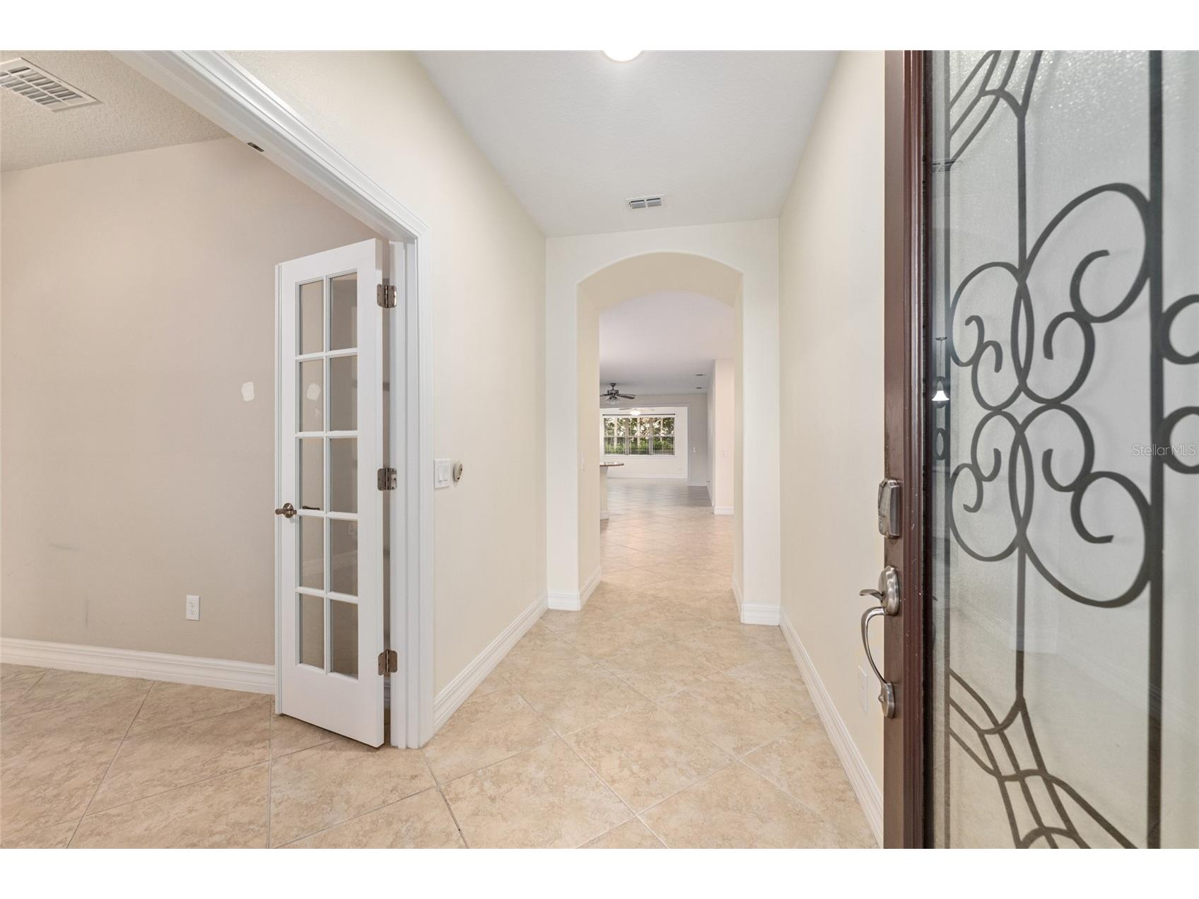 9221 SW 70th Loop Ocala FL 34481 OM723856 image4