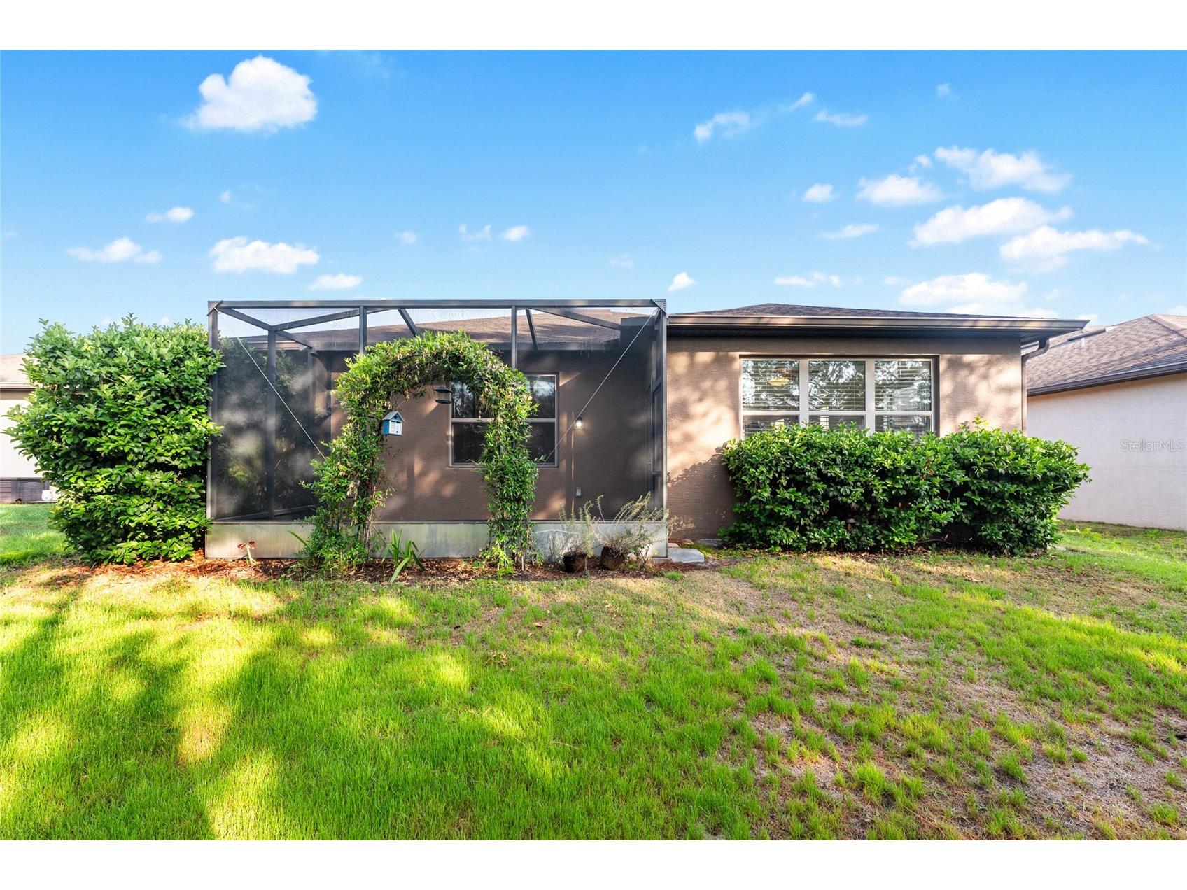 9221 SW 70th Loop Ocala FL 34481 OM723856 image41