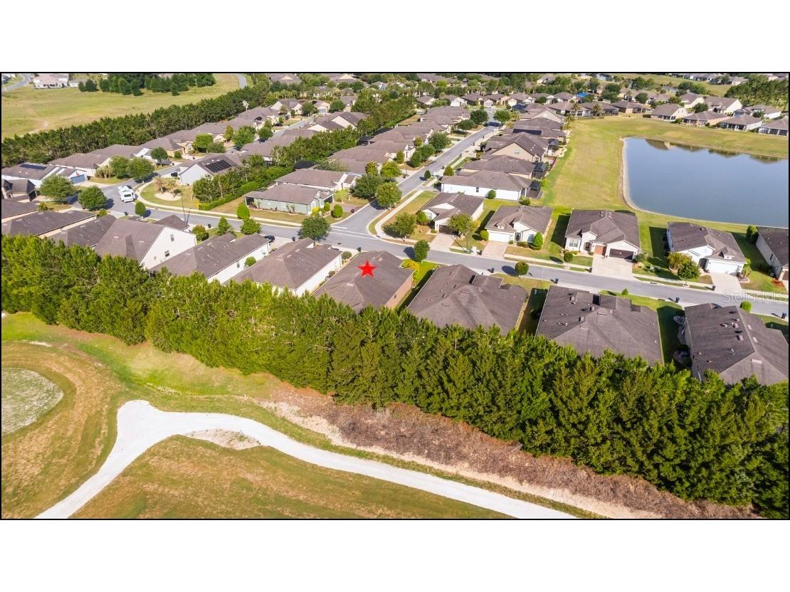 9221 SW 70th Loop Ocala FL 34481 OM723856 image42