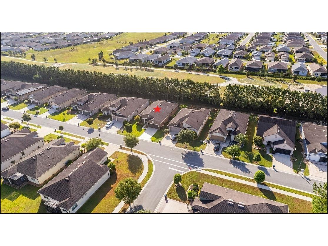9221 SW 70th Loop Ocala FL 34481 OM723856 image43