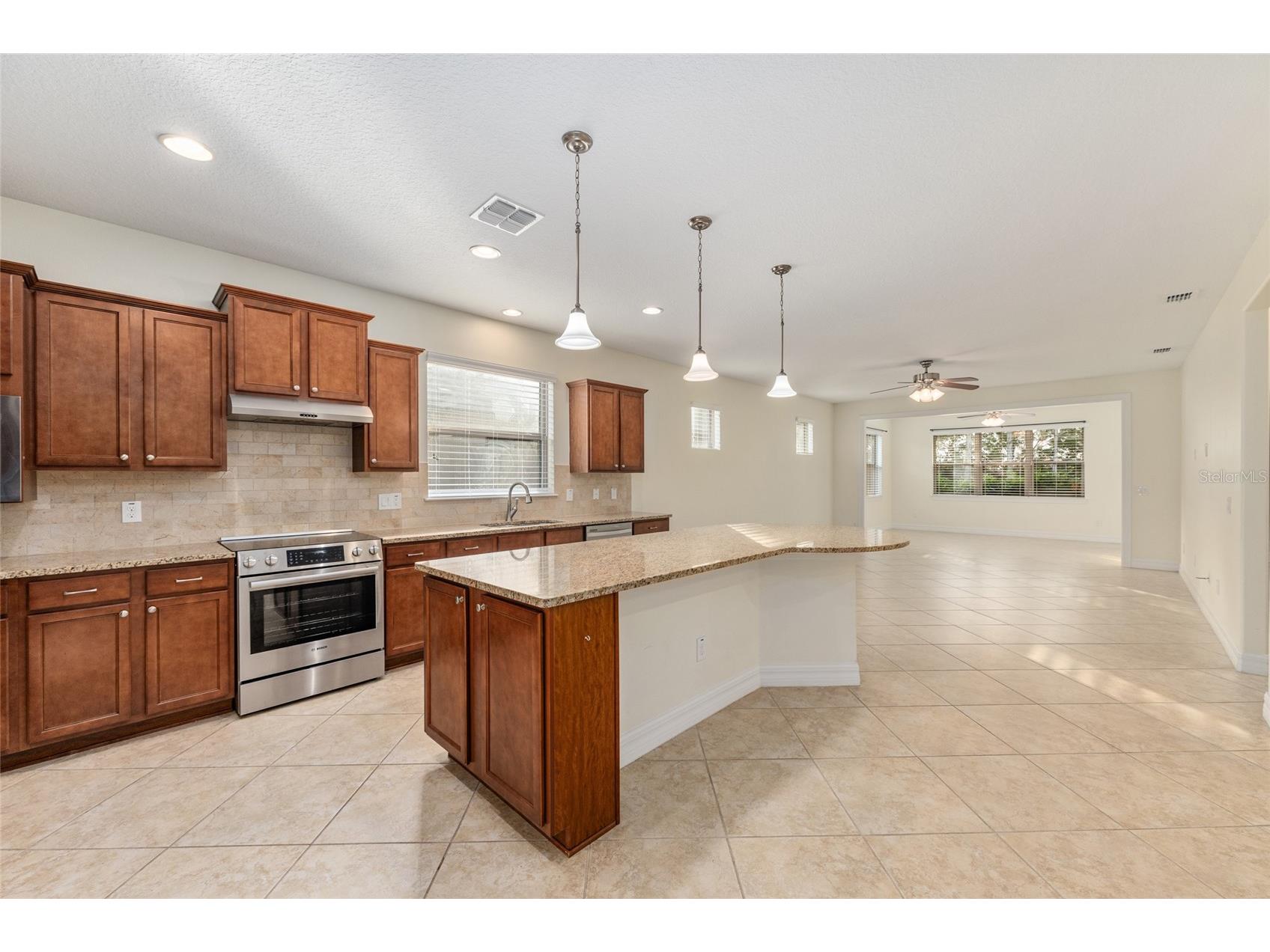 9221 SW 70th Loop Ocala FL 34481 OM723856 image5