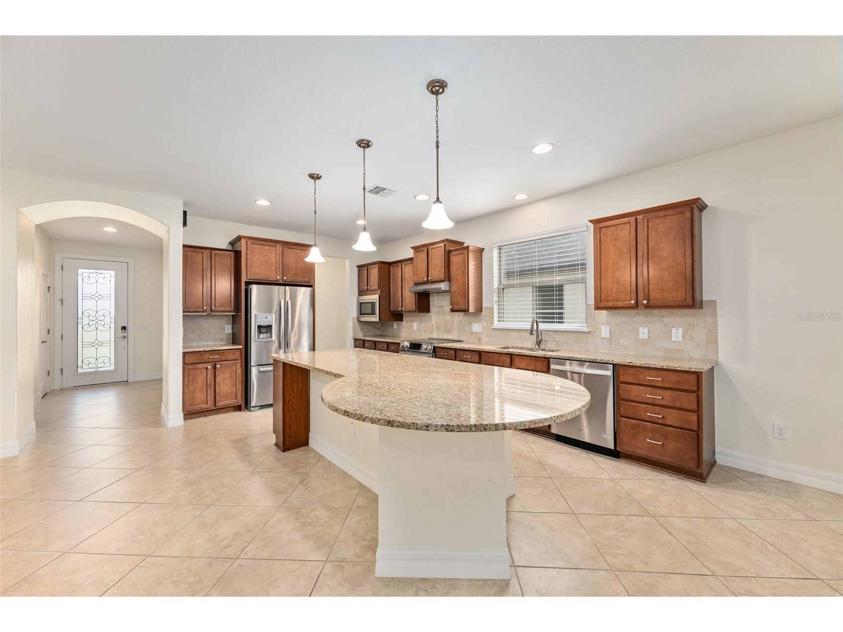 9221 SW 70th Loop Ocala FL 34481 OM723856 image6