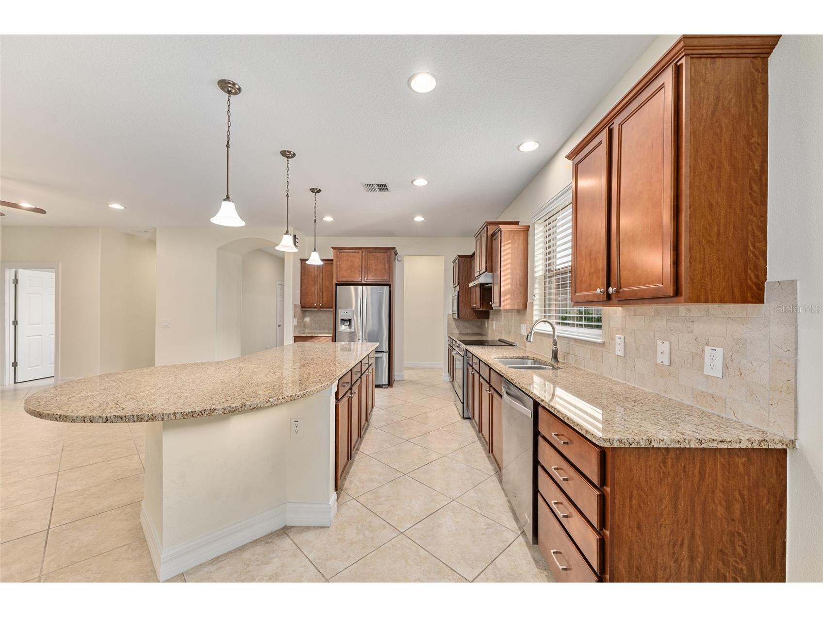 9221 SW 70th Loop Ocala FL 34481 OM723856 image7