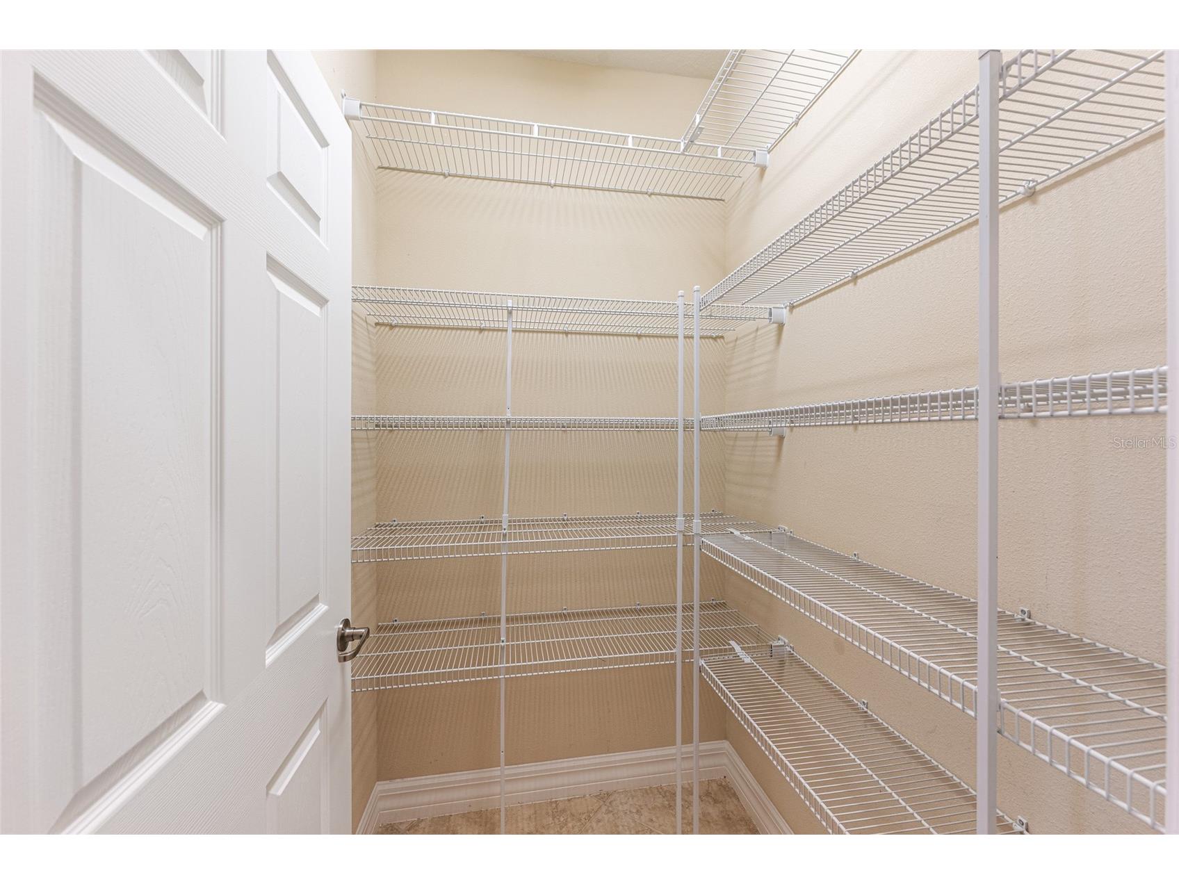9221 SW 70th Loop Ocala FL 34481 OM723856 image8