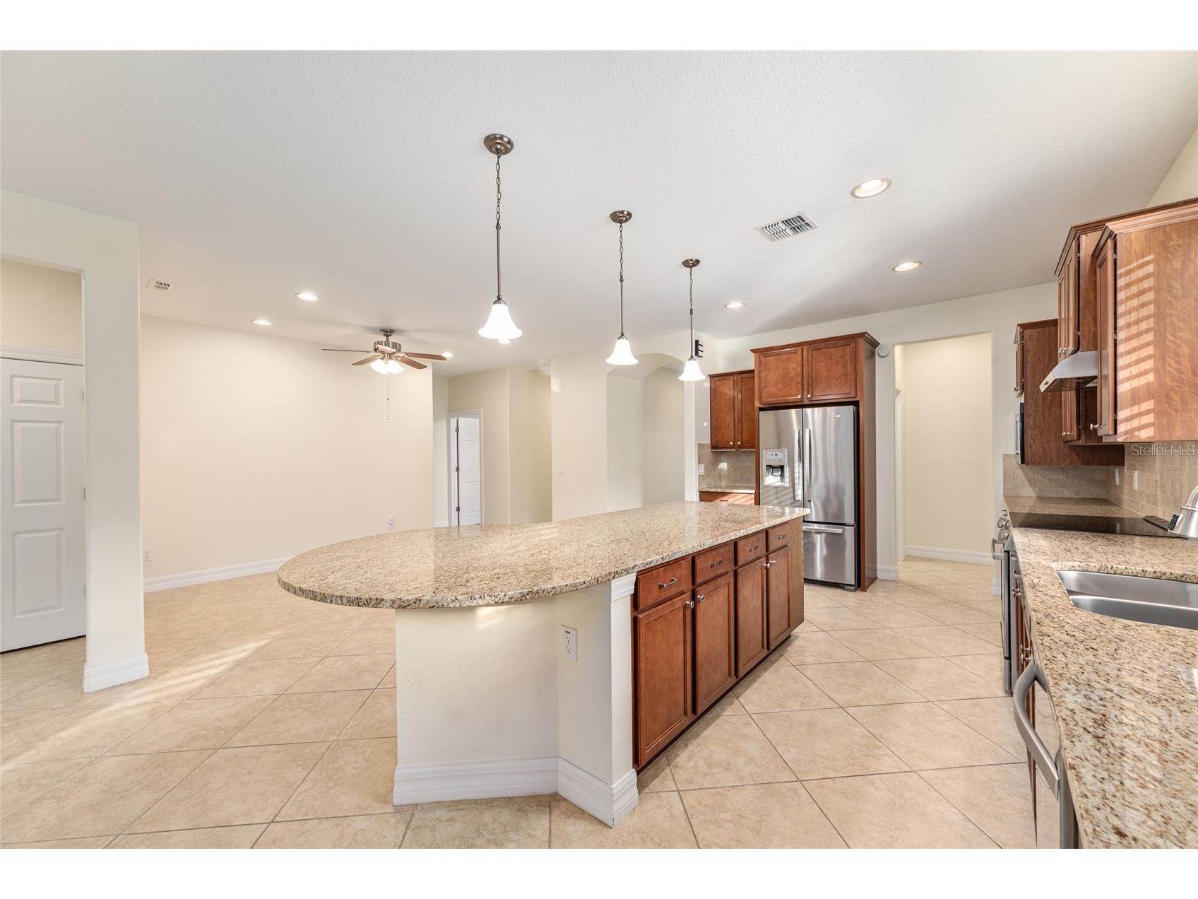 9221 SW 70th Loop Ocala FL 34481 OM723856 image9