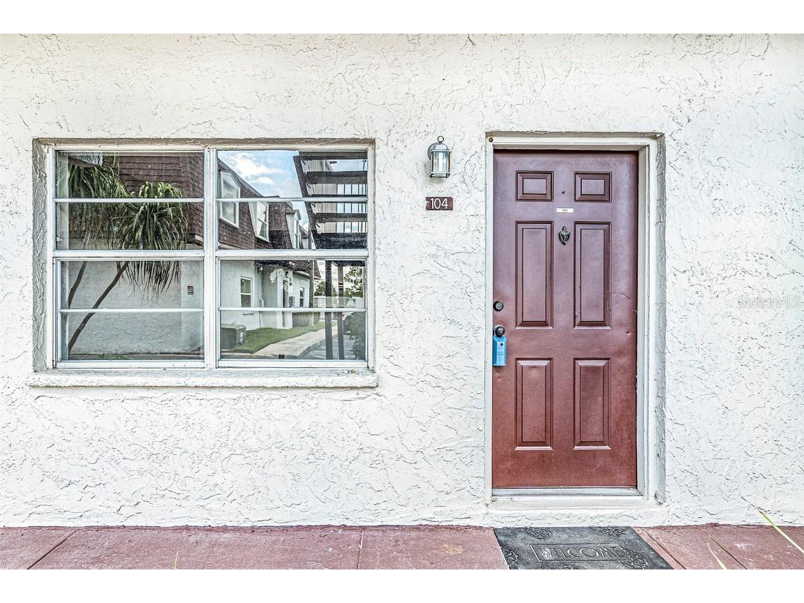 9221 Tudor Drive #A104 Tampa FL 33615 T3464797 image1