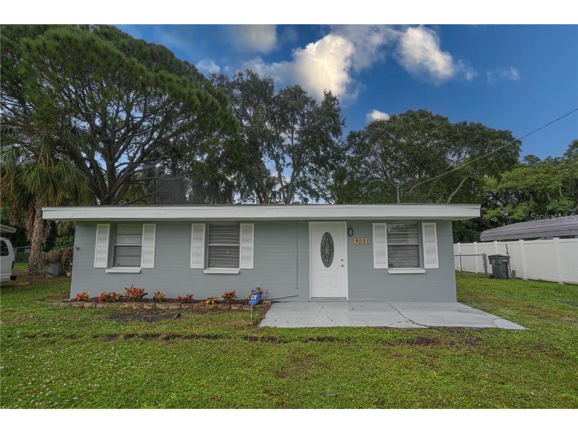 9221 W Patterson Street Tampa FL 33615 T3474051 image1
