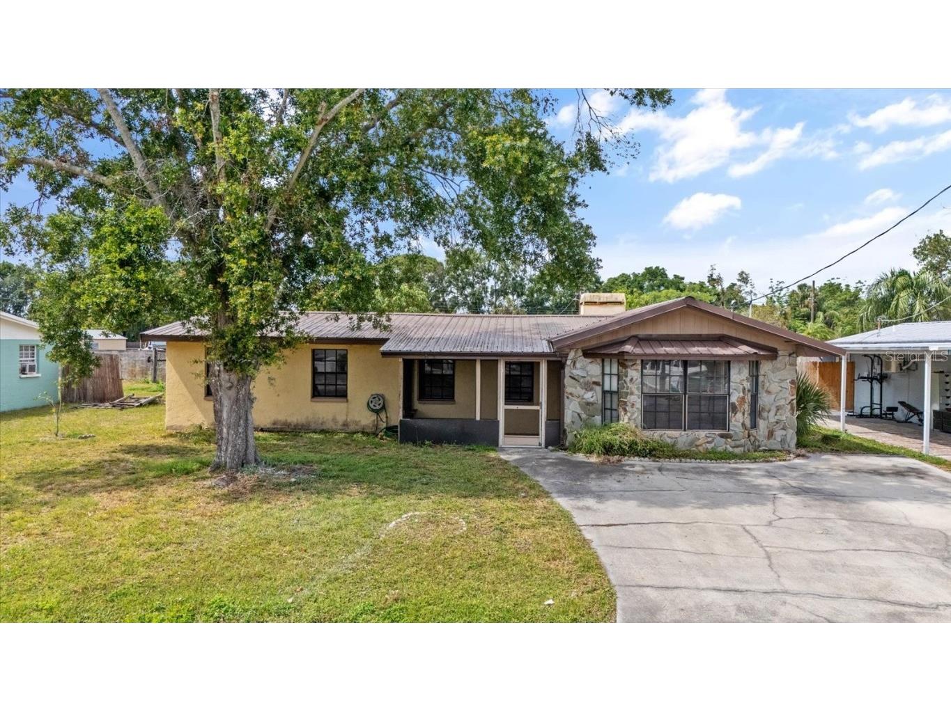 9221 W Robson Street Tampa FL 33615 TB8383537 image1