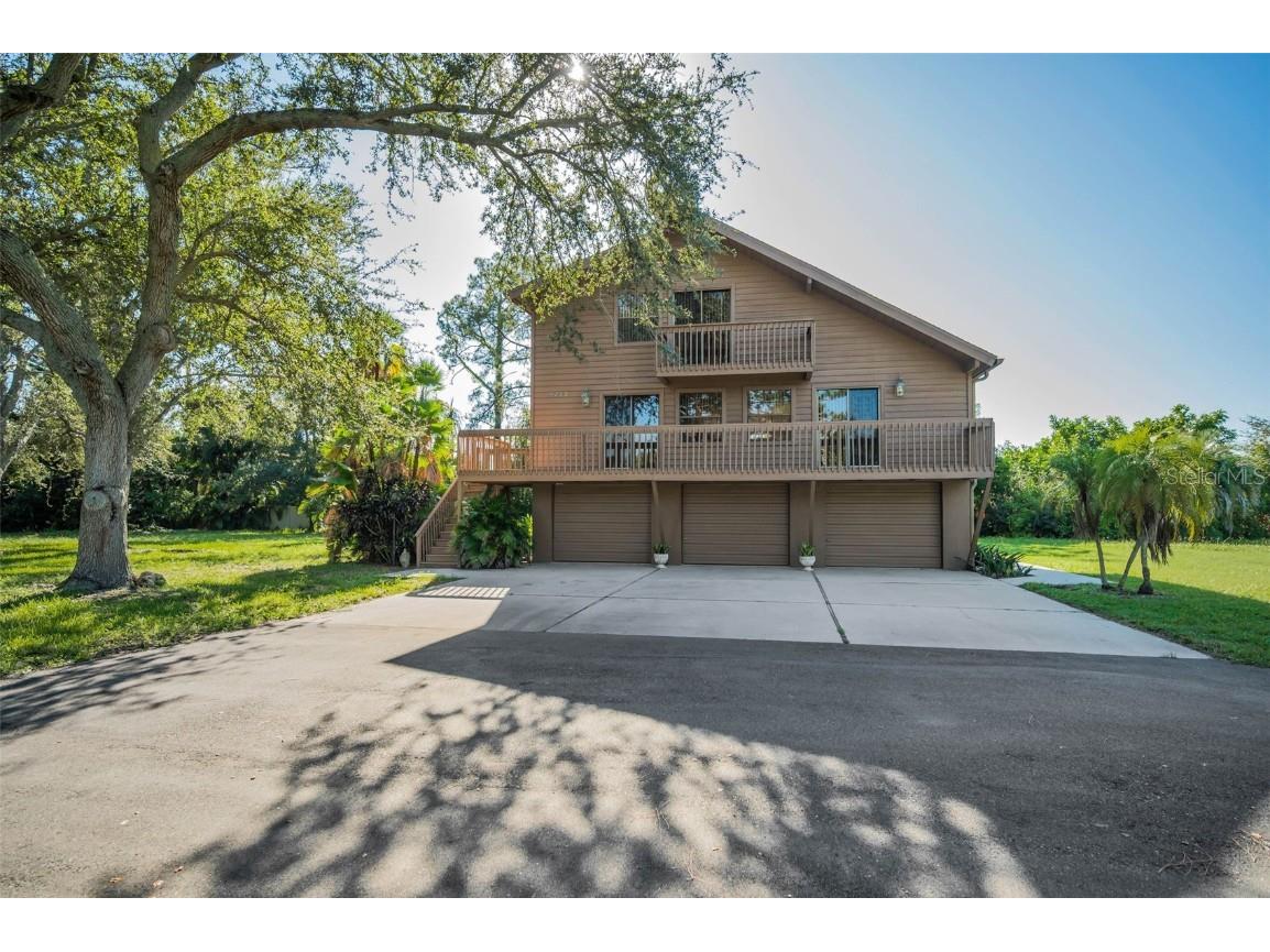 9222 134th Street Seminole FL 33776 TB8428995 image1