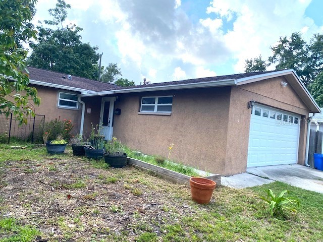 9222 51st Street N Pinellas Park FL 33782 T3455395 image1