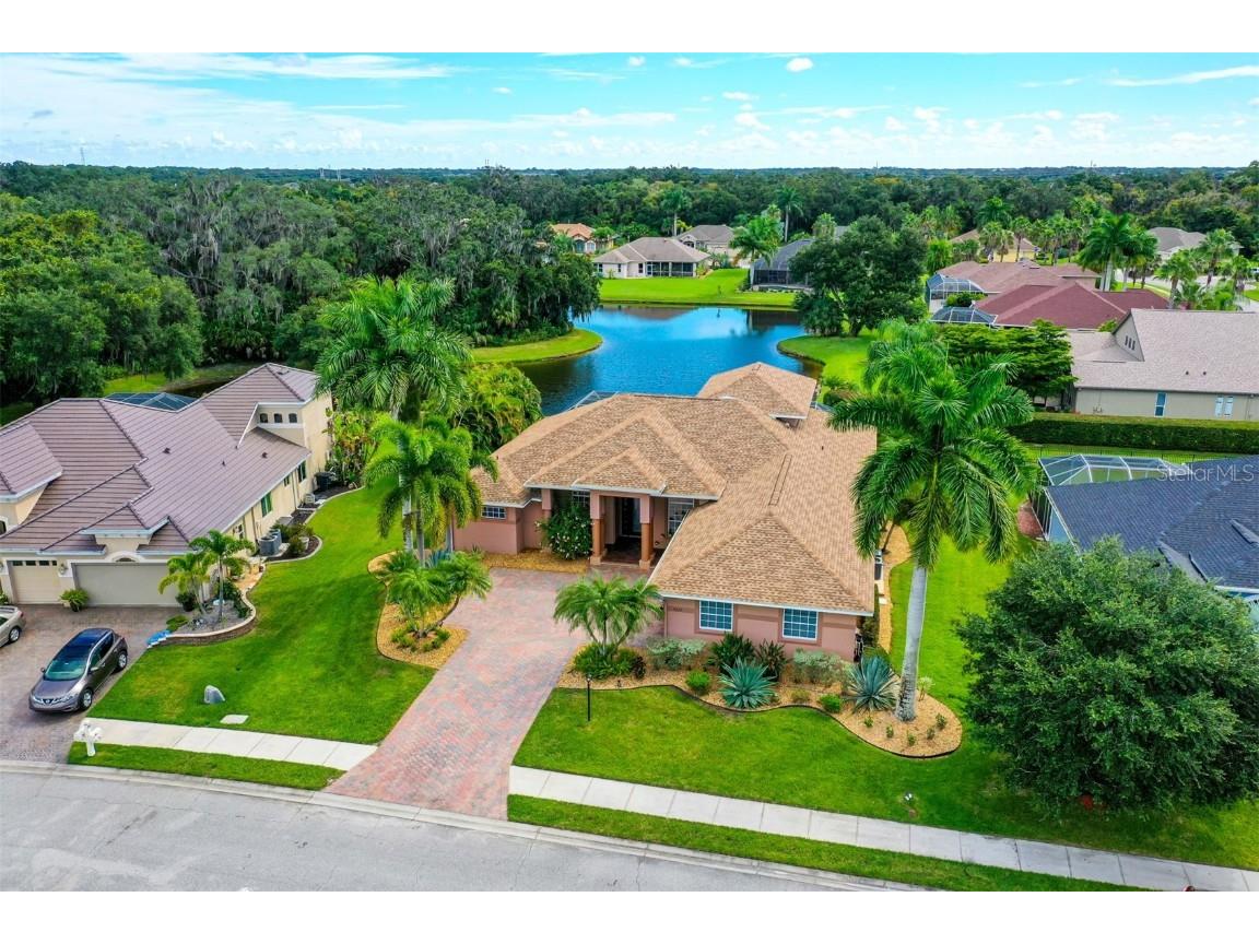 9222 54th Court E Parrish FL 34219 A4514593 image1