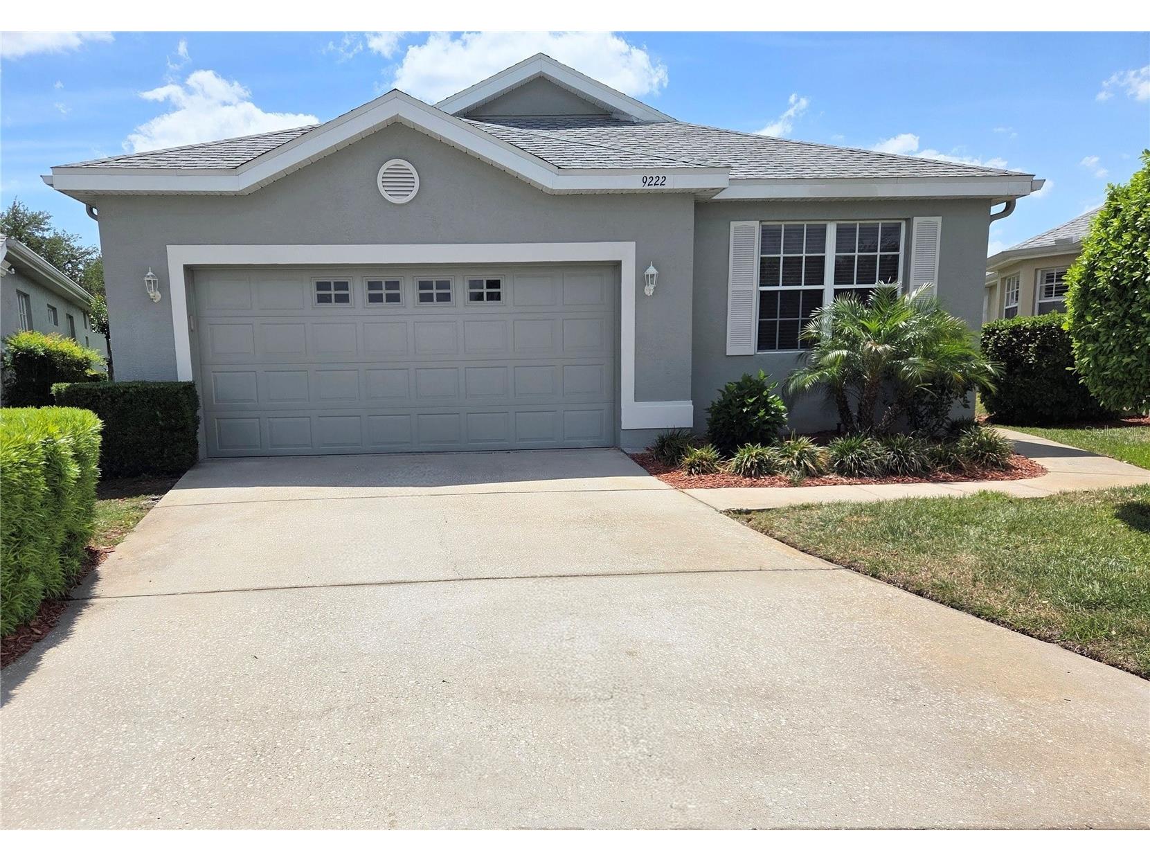 9222 Bonnington Drive Trinity FL 34655 W7884948 image1