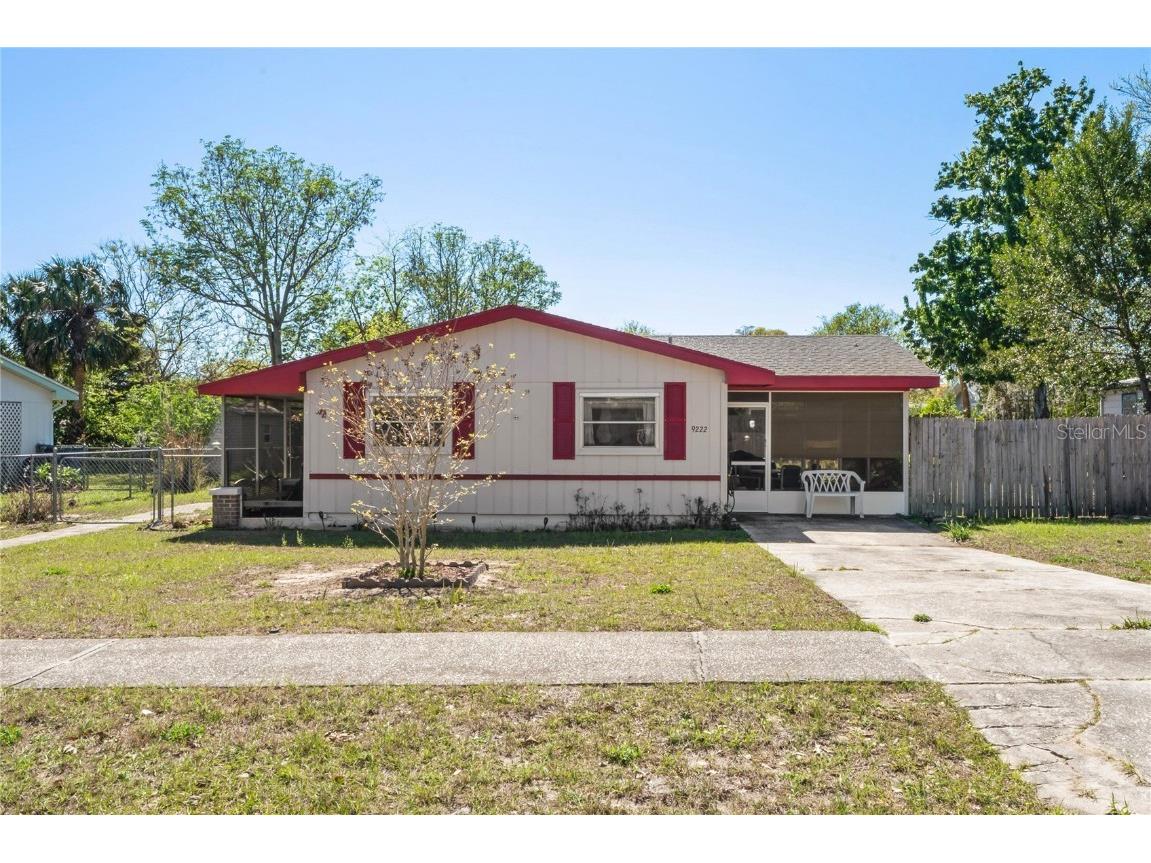 9222 Century Drive Spring Hill FL 34606 TB8362072 image1