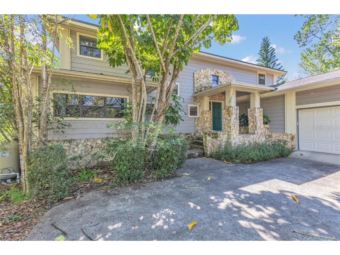 9222 Charles E Limpus Road Orlando FL 32836 O6300461 image1