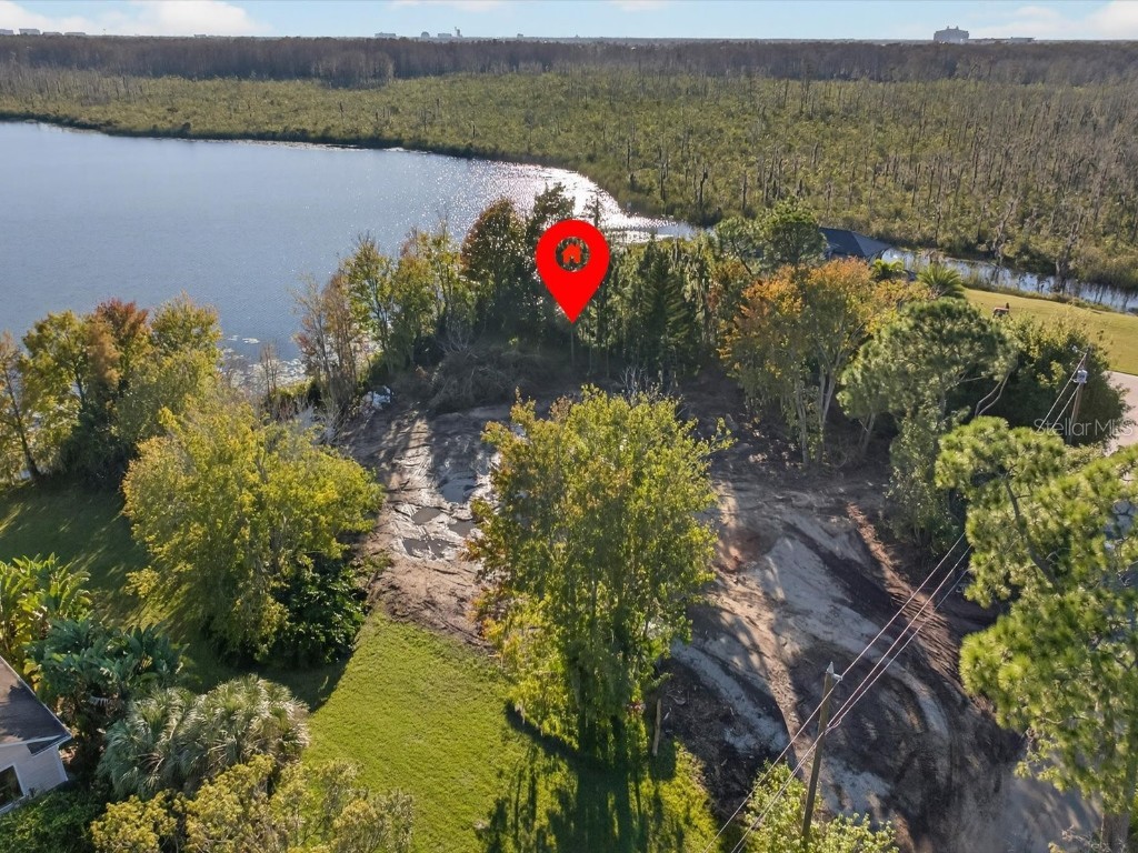 9222 Charles E Limpus Road Orlando FL 32836 - BUTLER CHAIN OF LAKES O6367232 image10