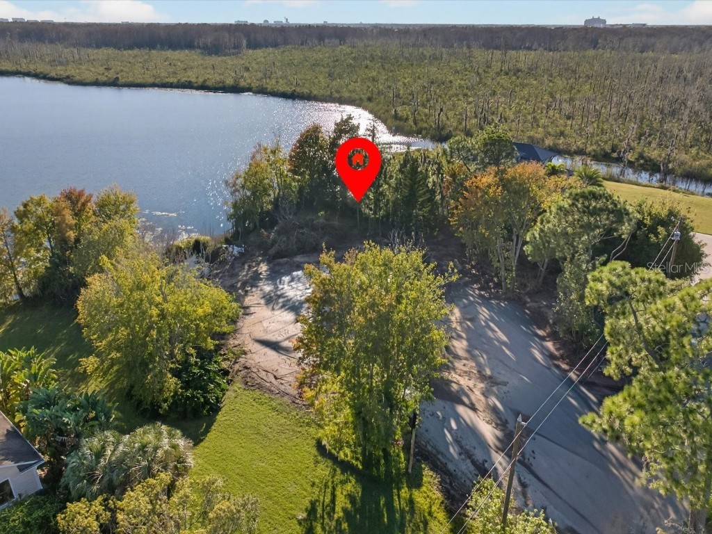 9222 Charles E Limpus Road Orlando FL 32836 - BUTLER CHAIN OF LAKES O6367232 image11