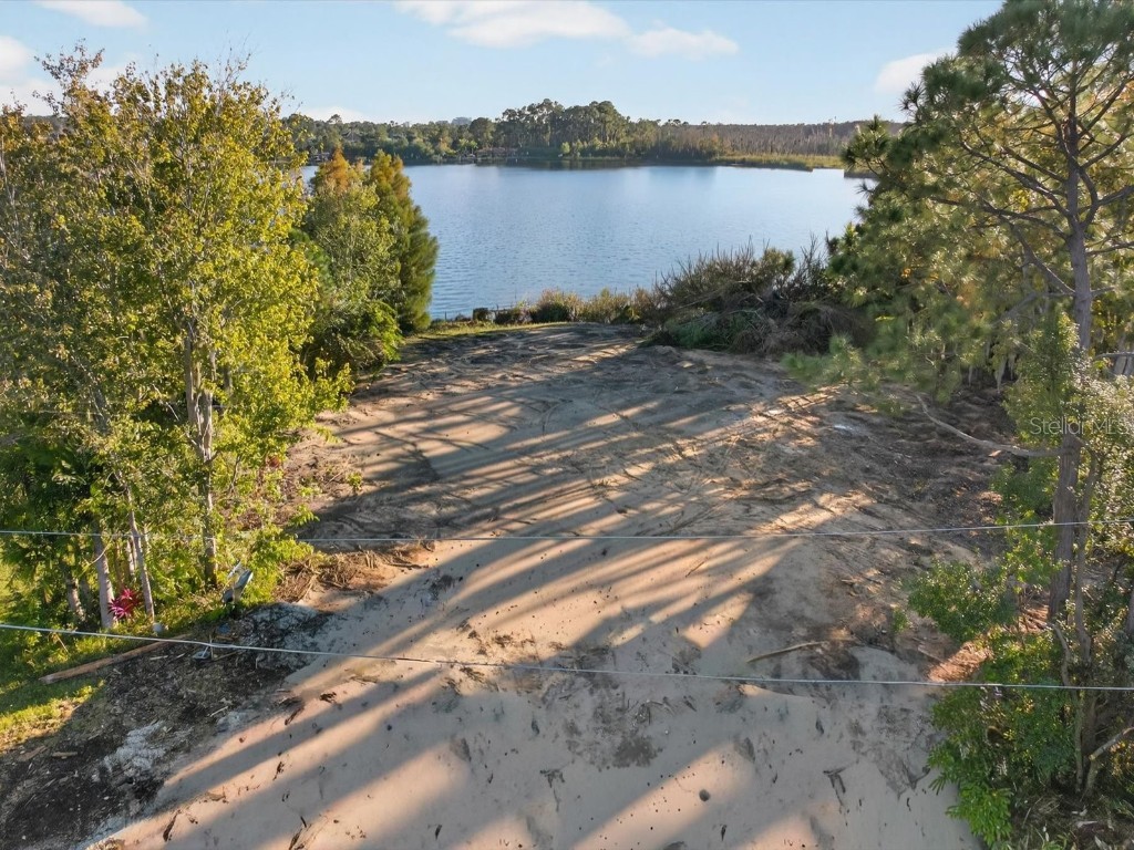 9222 Charles E Limpus Road Orlando FL 32836 - BUTLER CHAIN OF LAKES O6367232 image13