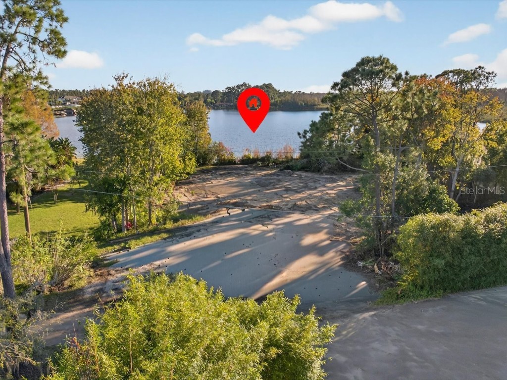 9222 Charles E Limpus Road Orlando FL 32836 - BUTLER CHAIN OF LAKES O6367232 image14