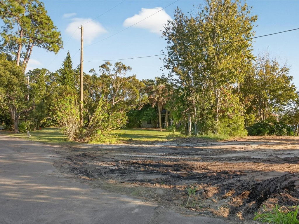 9222 Charles E Limpus Road Orlando FL 32836 - BUTLER CHAIN OF LAKES O6367232 image15