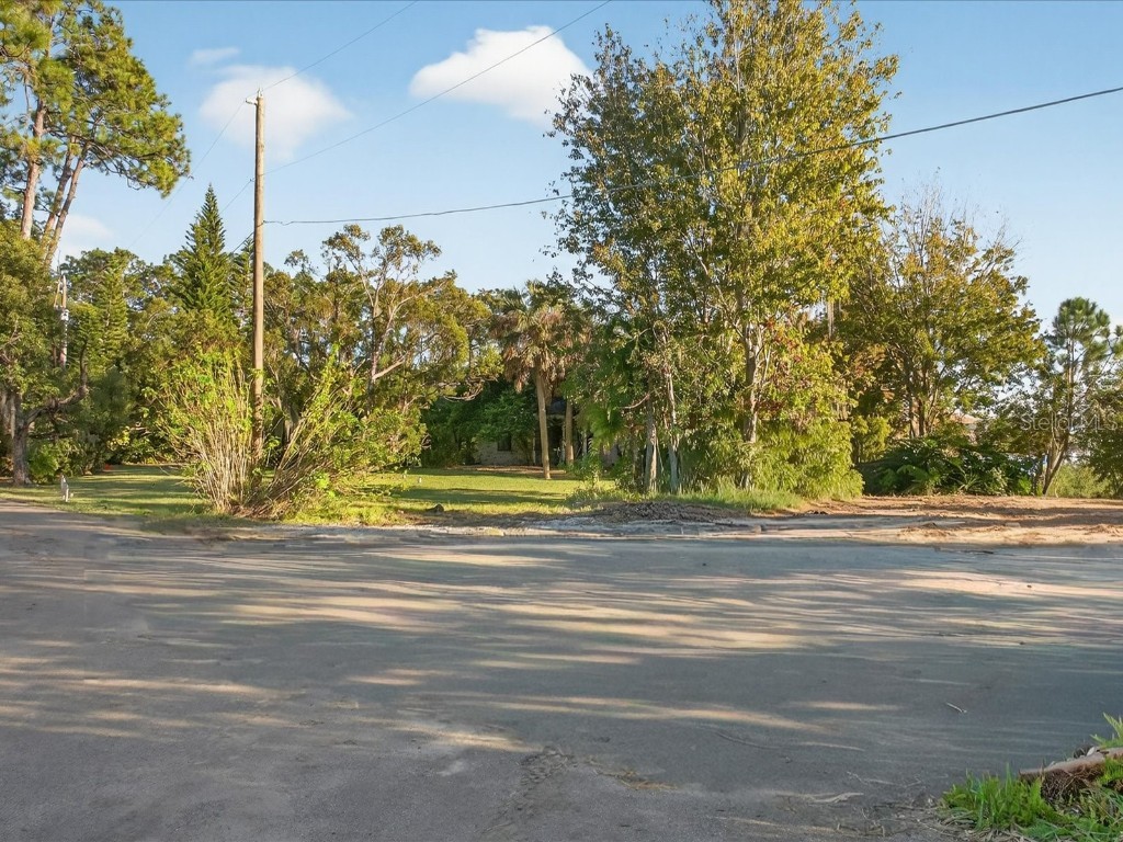 9222 Charles E Limpus Road Orlando FL 32836 - BUTLER CHAIN OF LAKES O6367232 image16